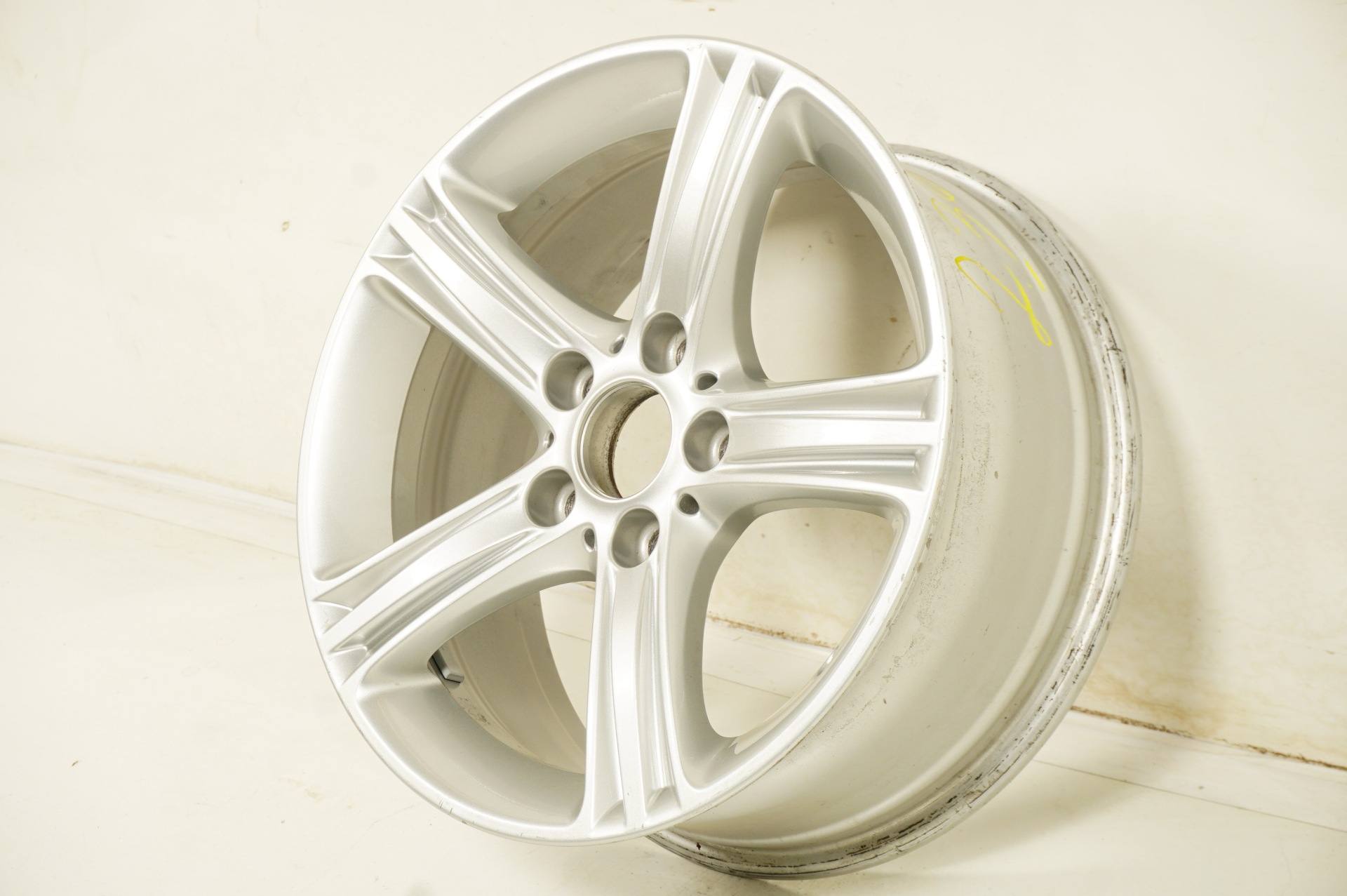 resized488.jpg