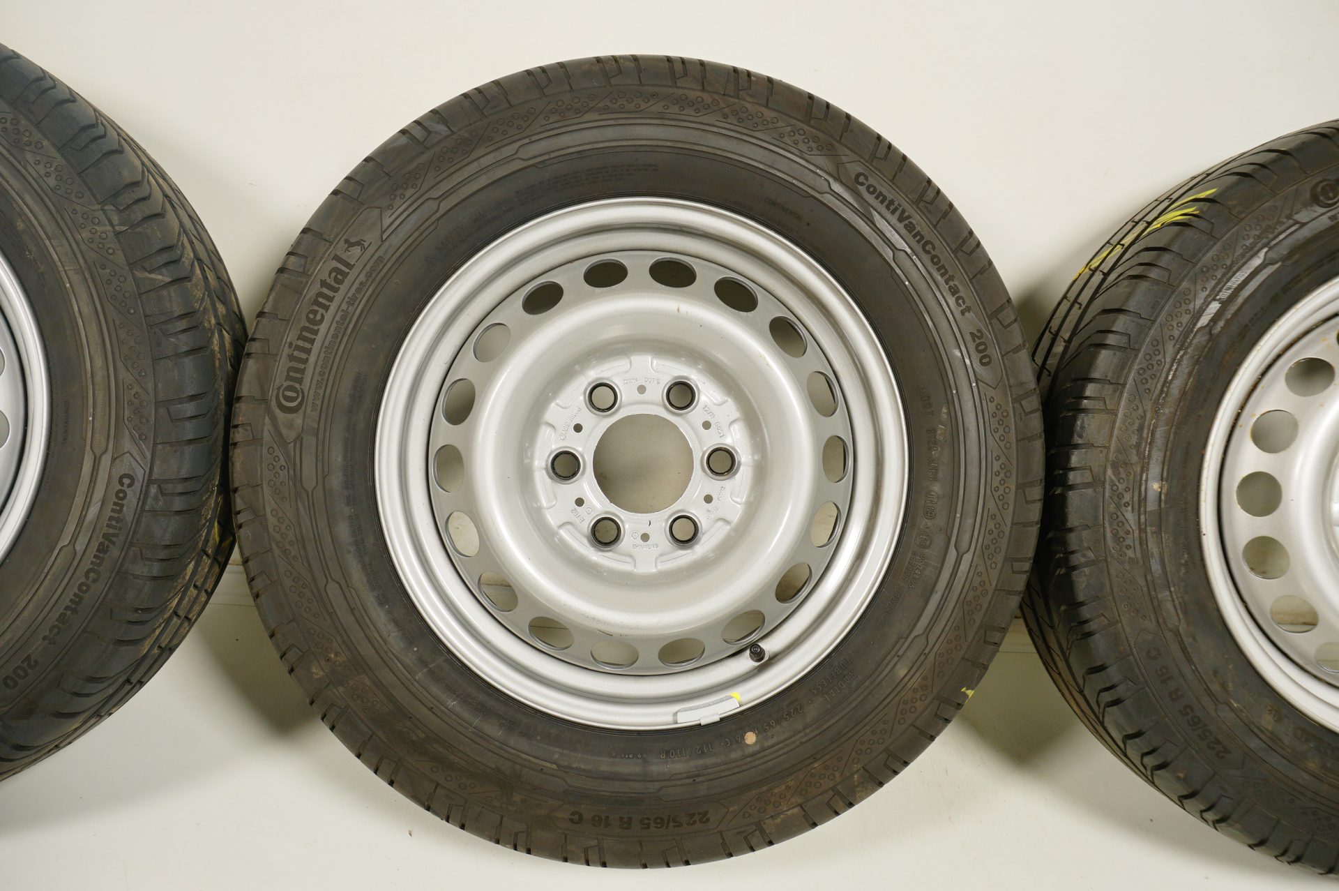 resize_045.jpg