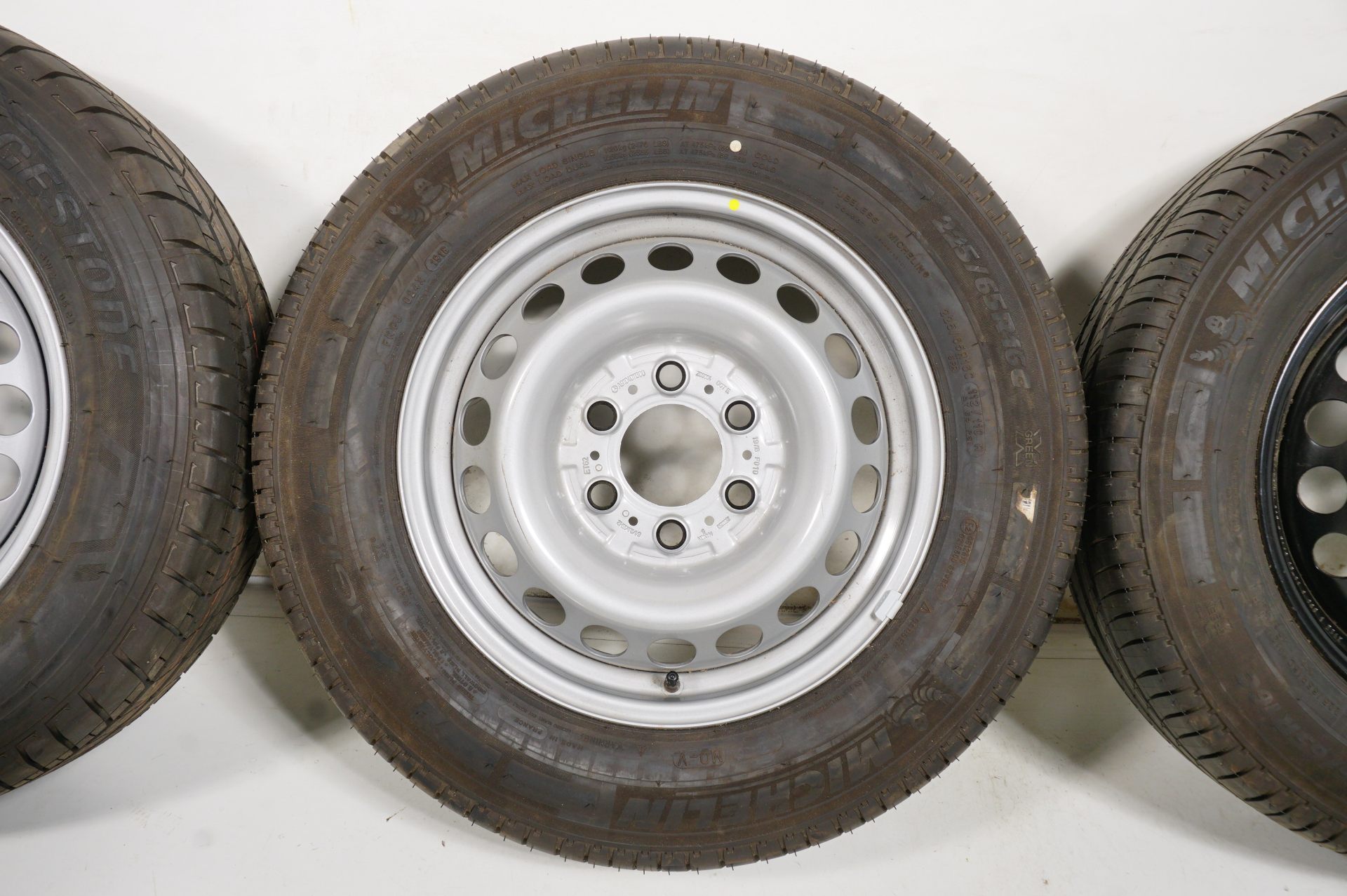 resize_044.jpg