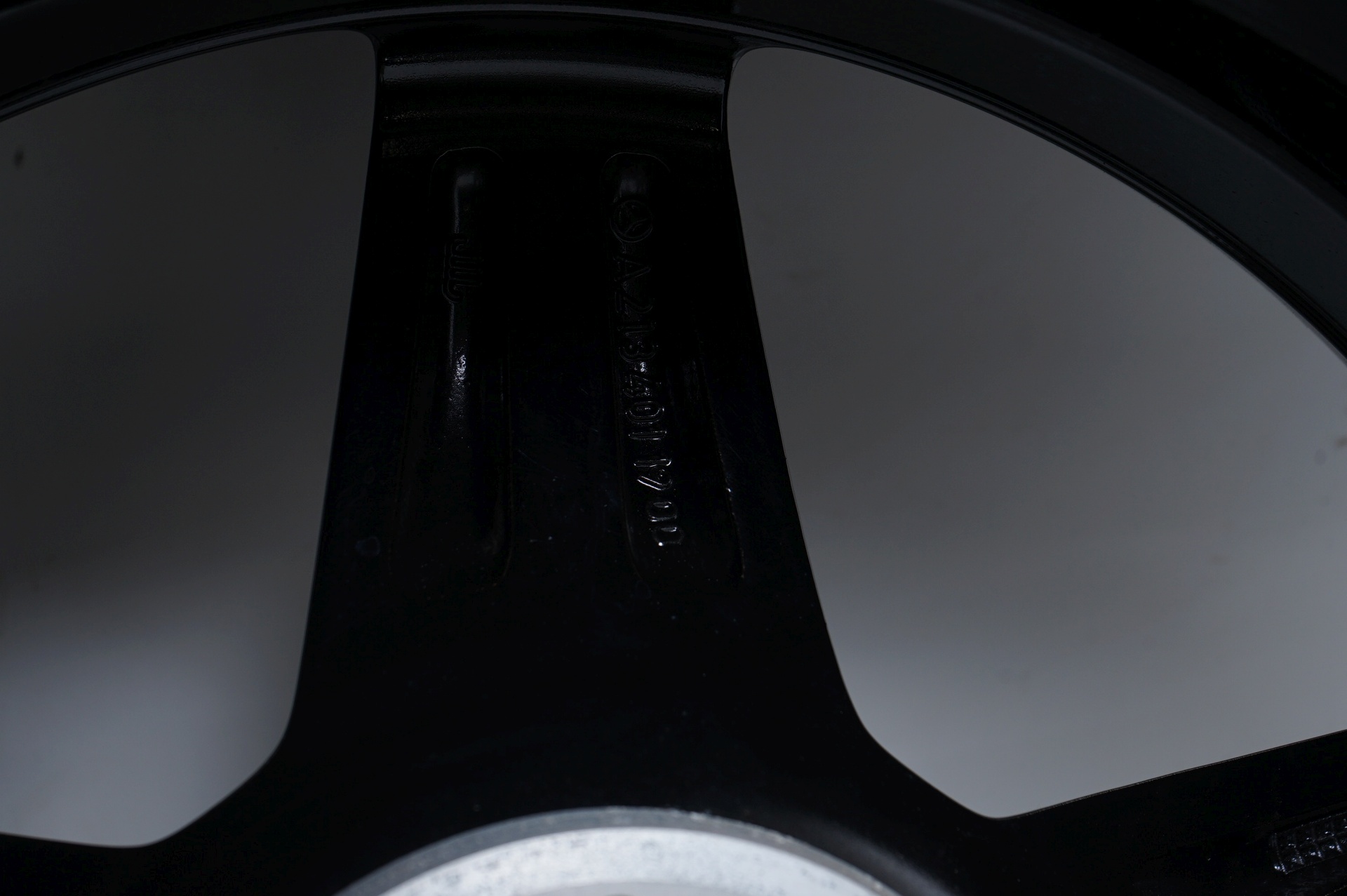 resized061.jpg