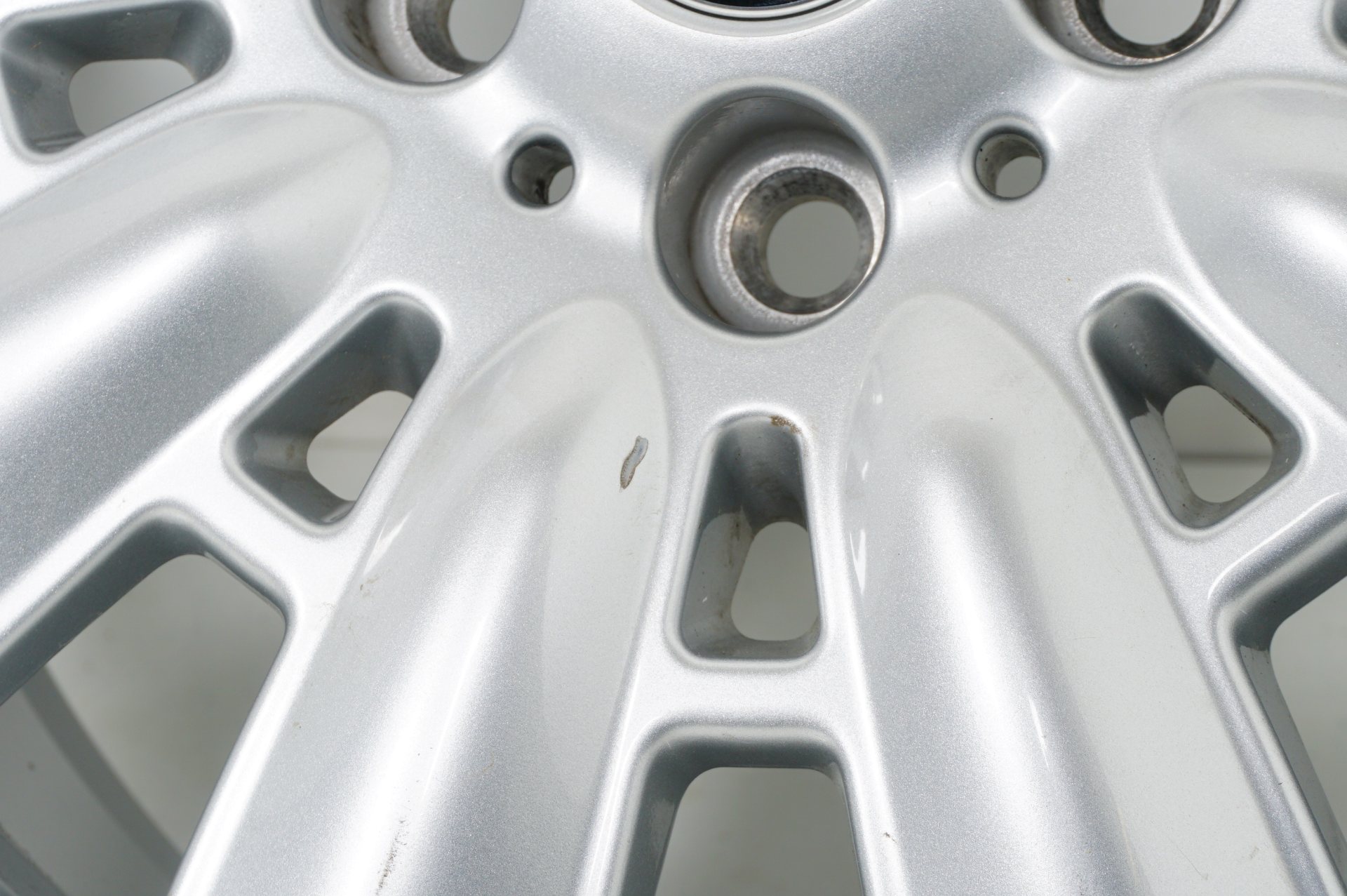resized013.jpg