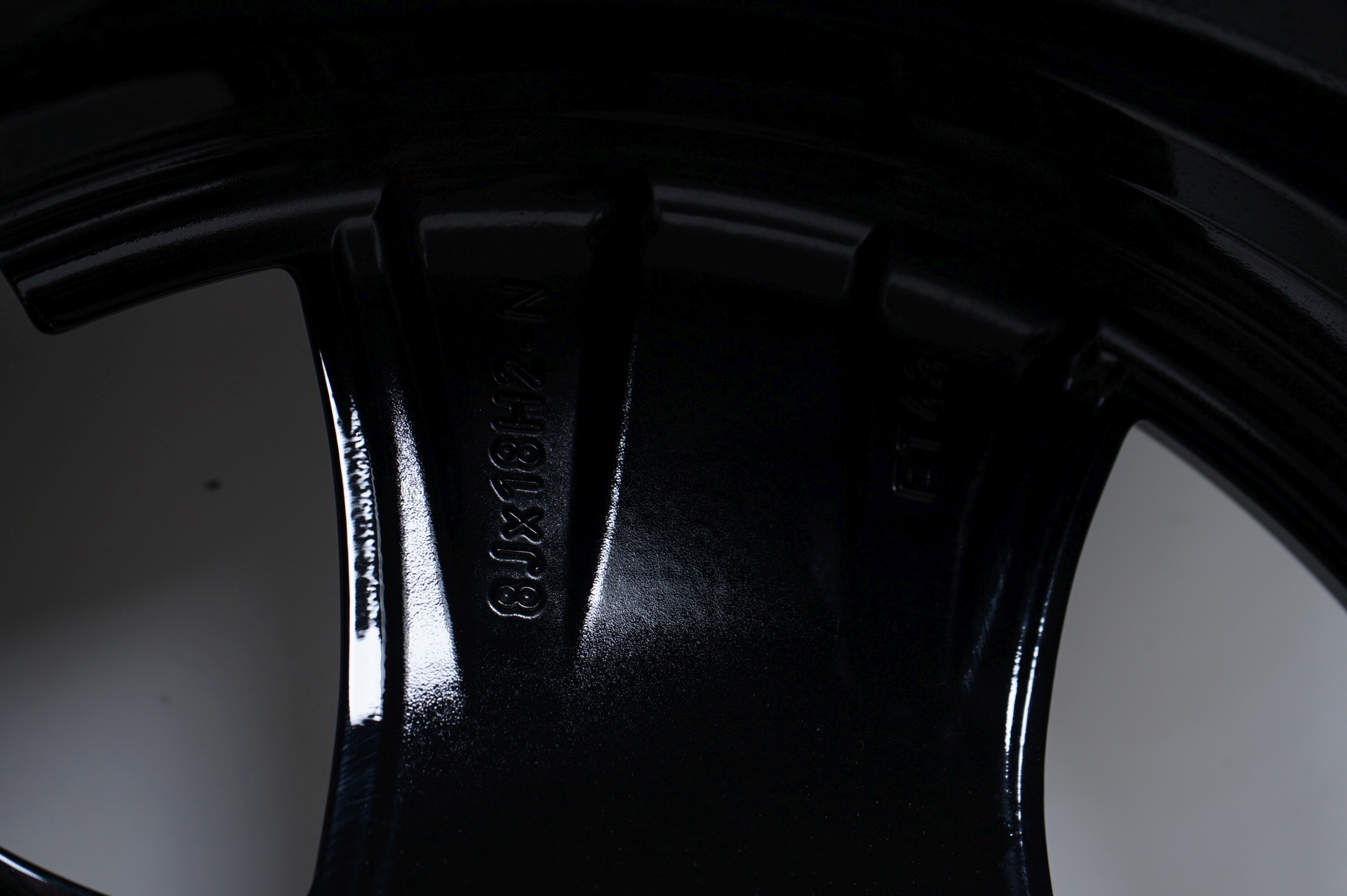 resized182.jpg