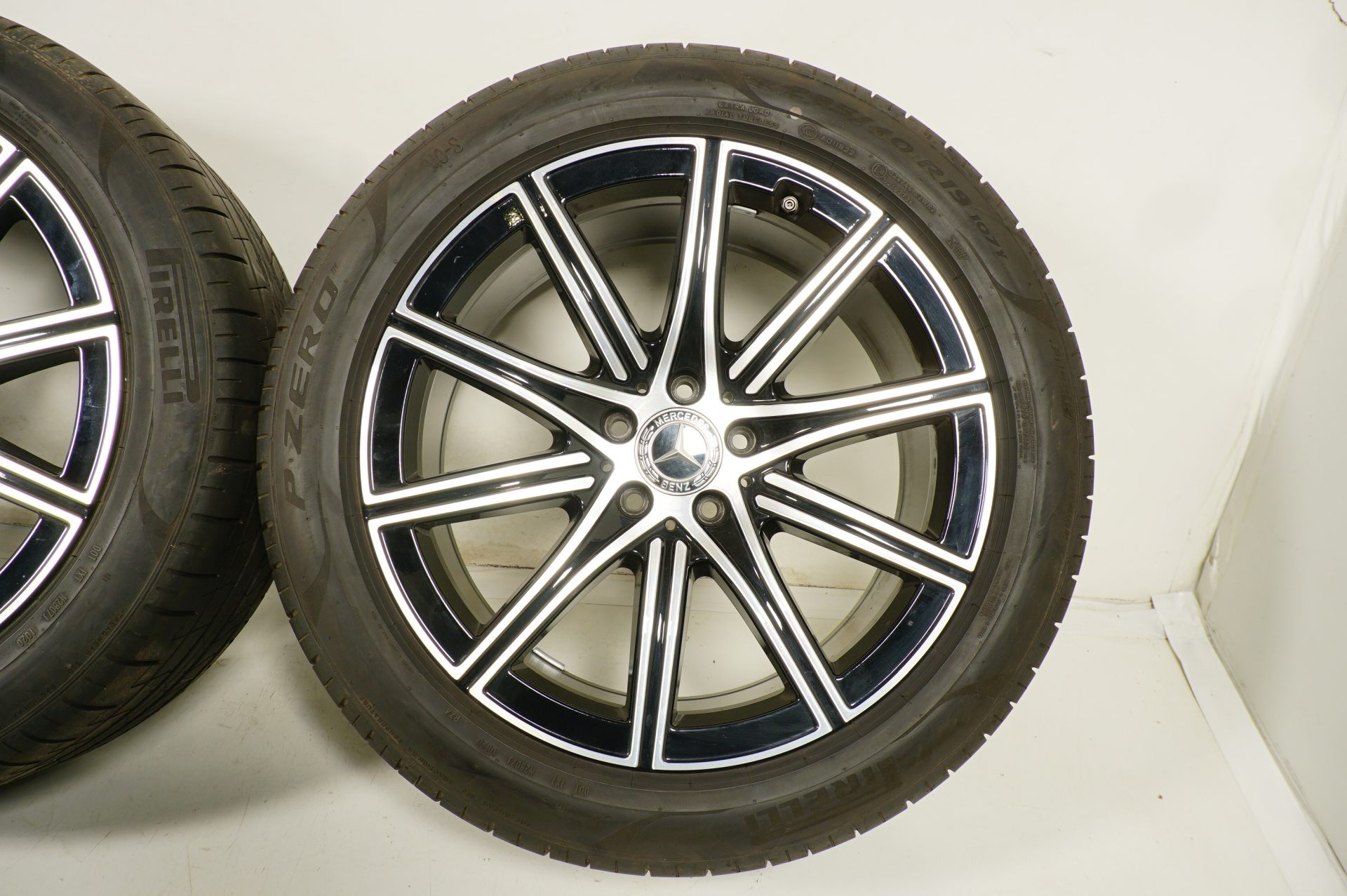 resize_044.jpg