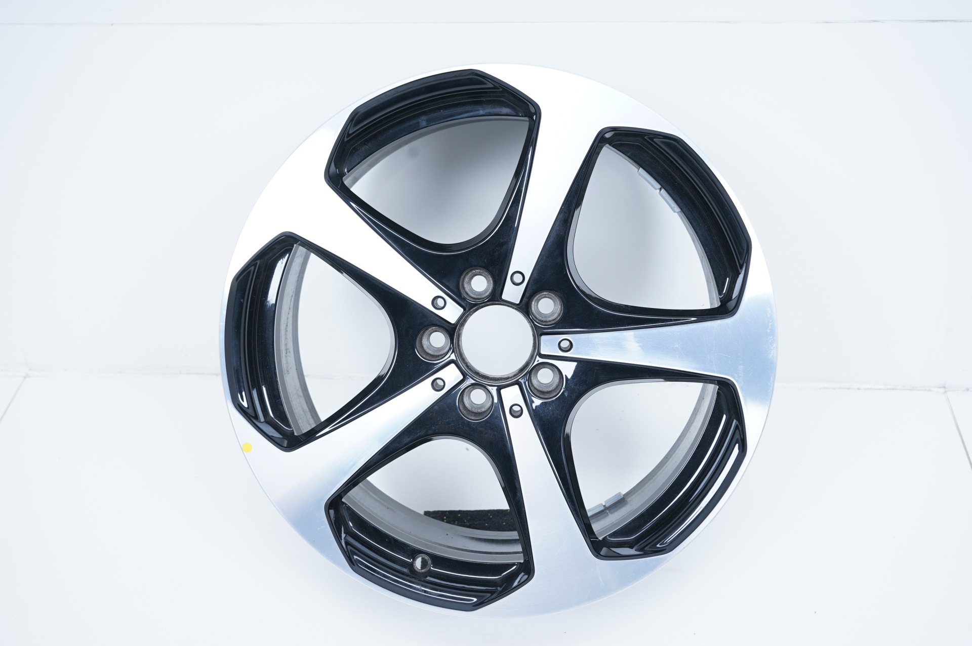 resize_079.jpg