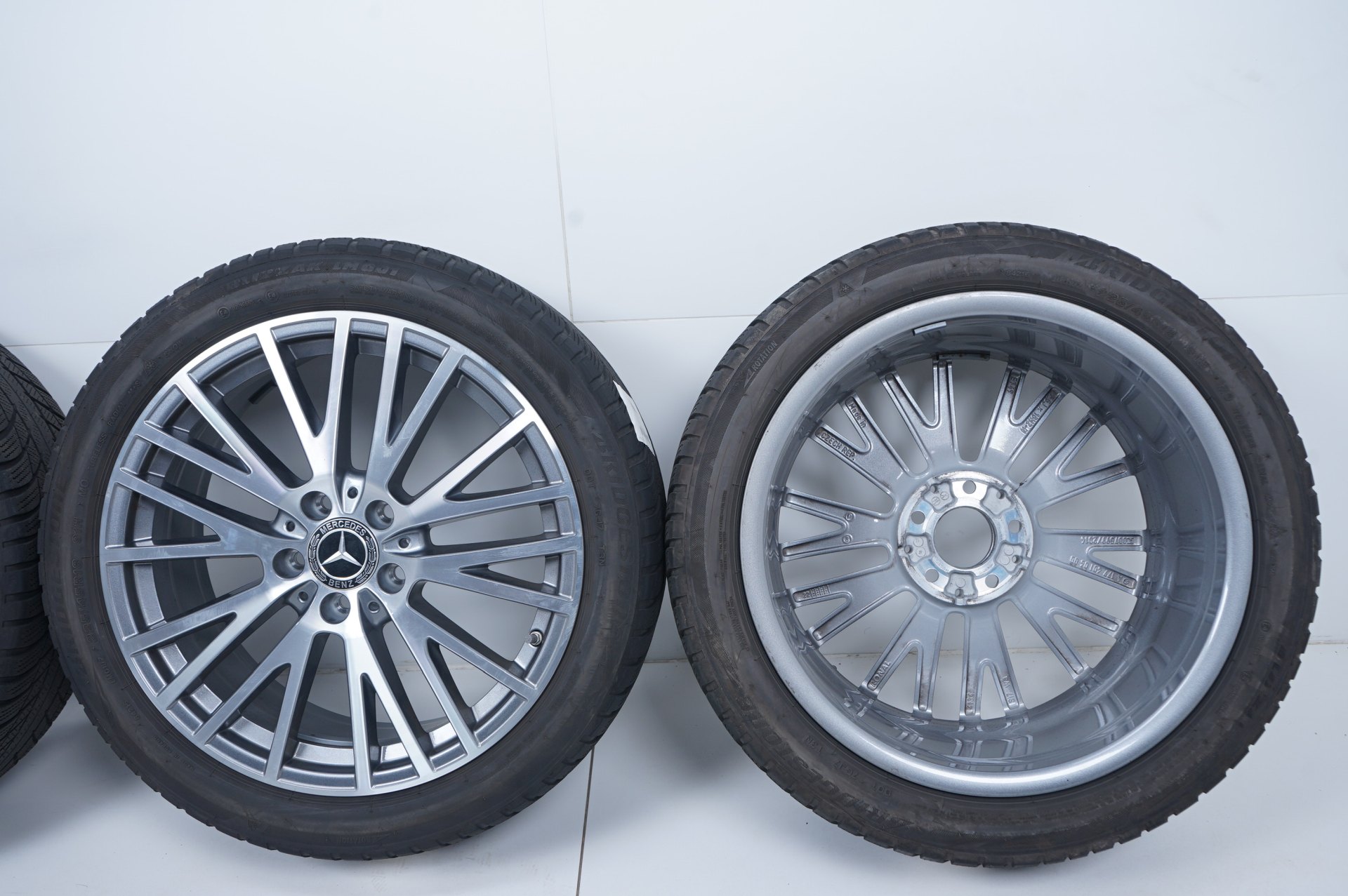 resized034.jpg