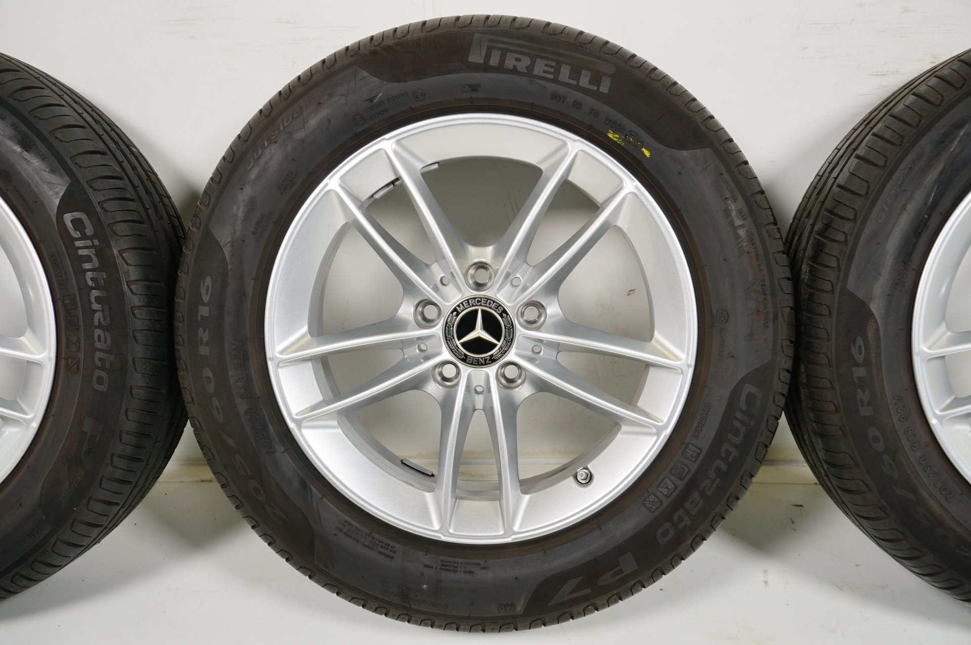 resize_366.jpg