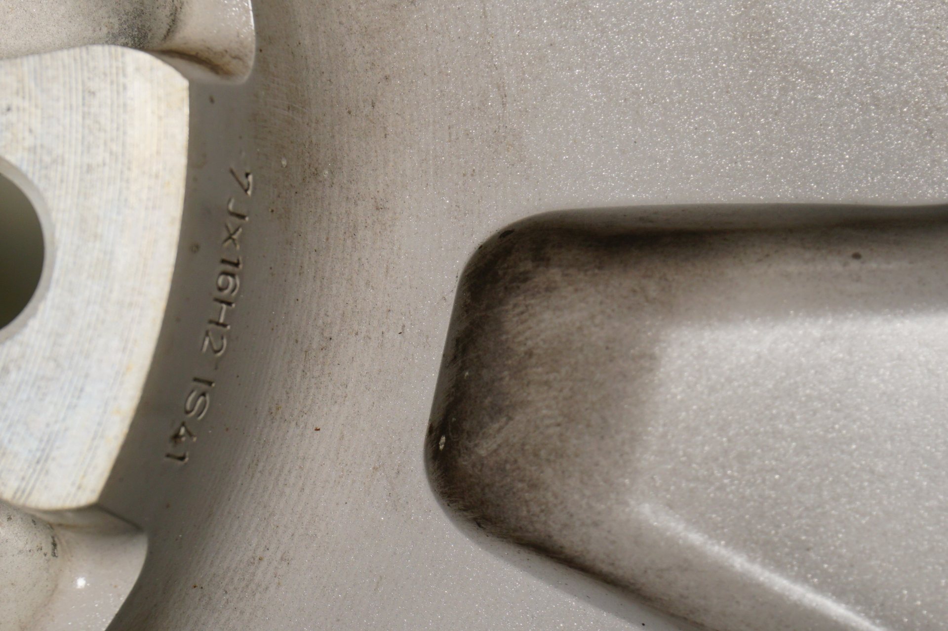 resize_047.jpg