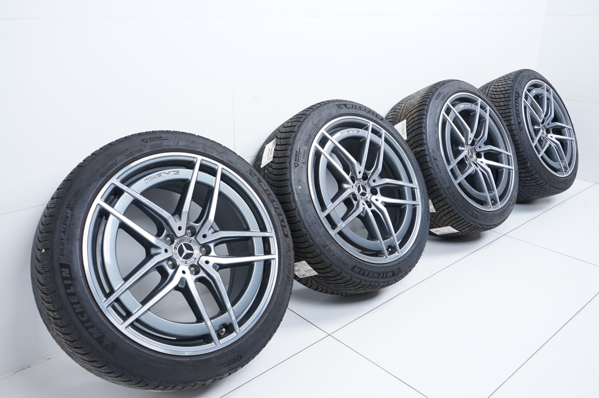 resized003.jpg