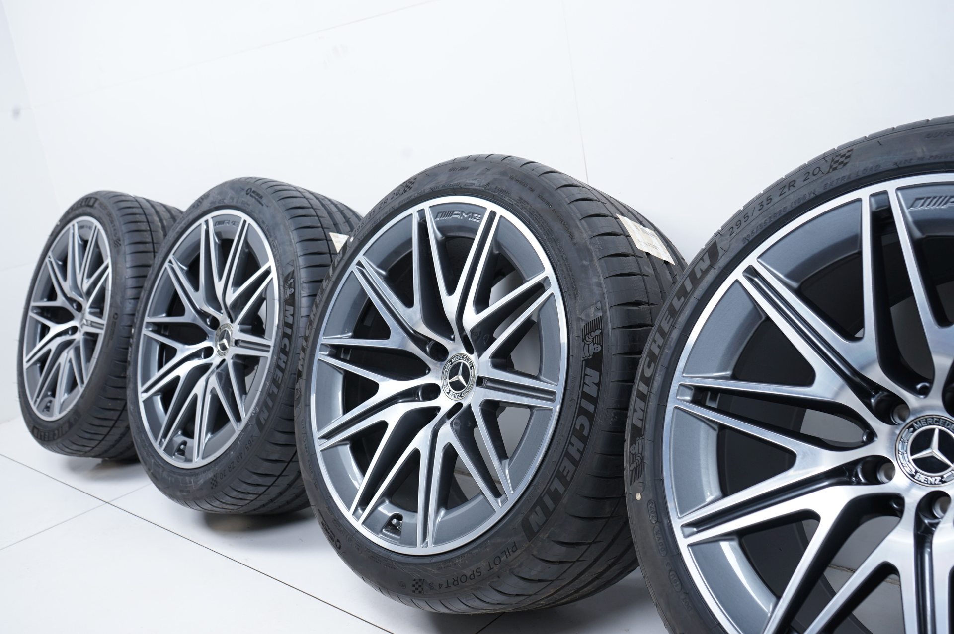 resized350.jpg
