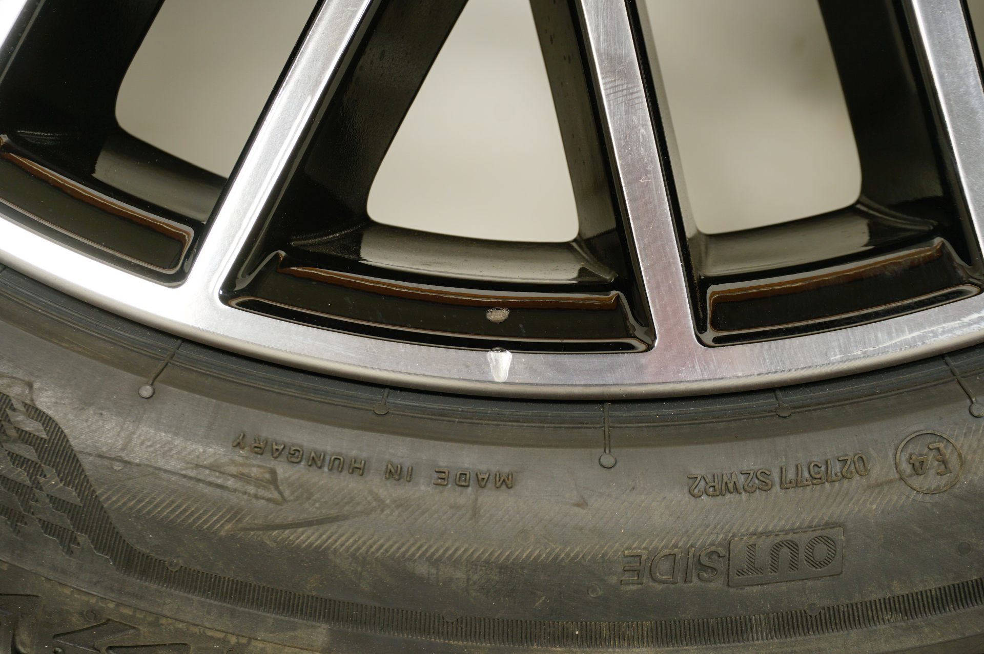 resize_084.jpg