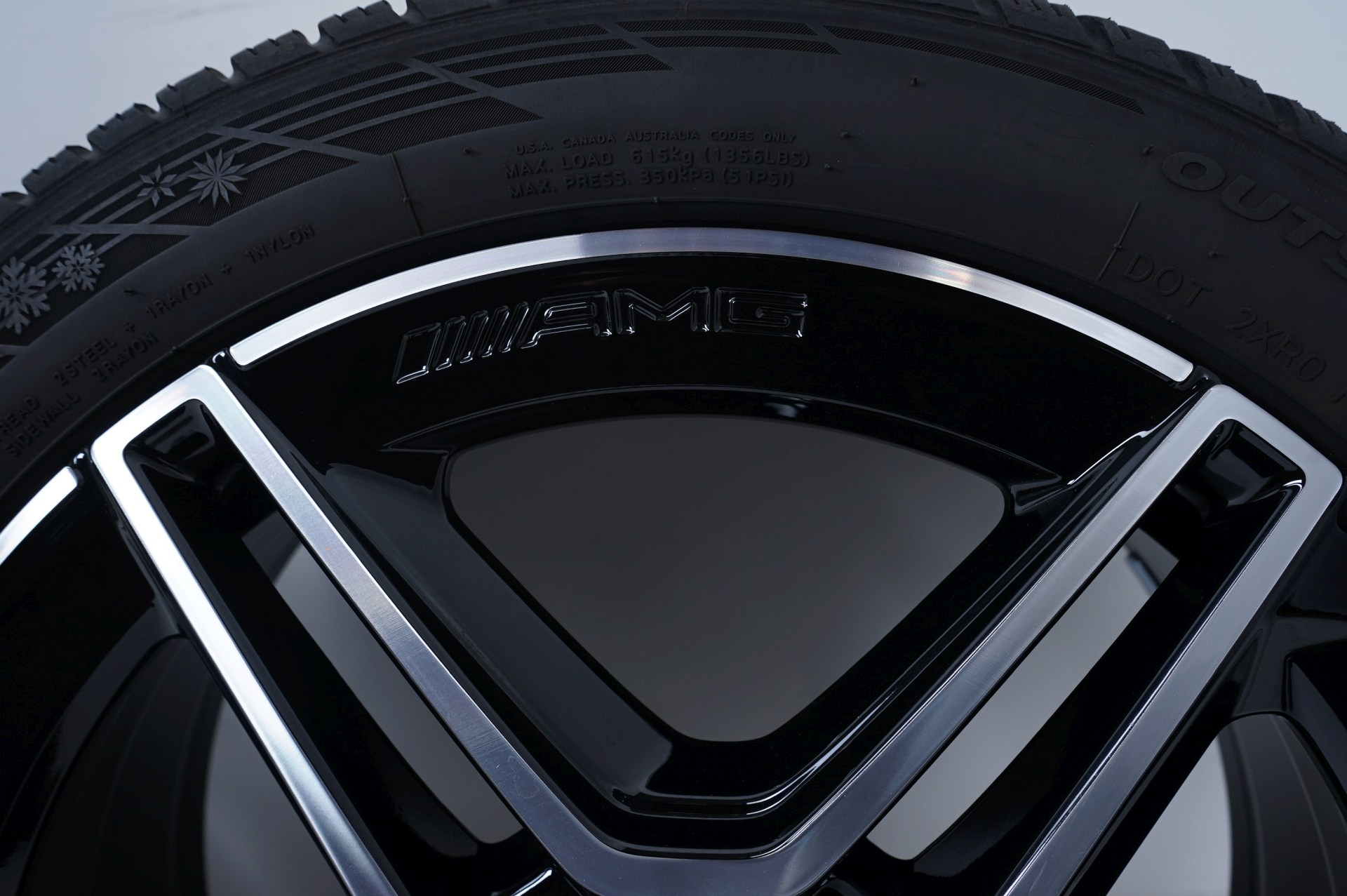resized608.jpg