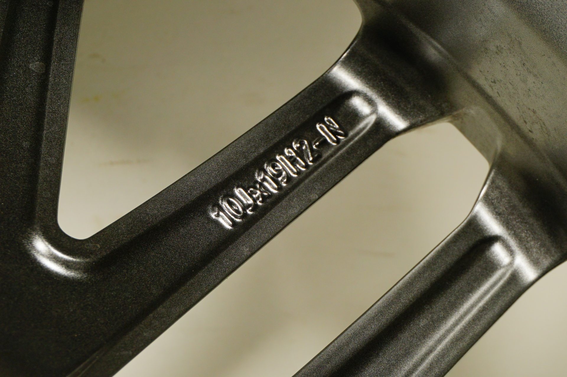 resize_393.jpg