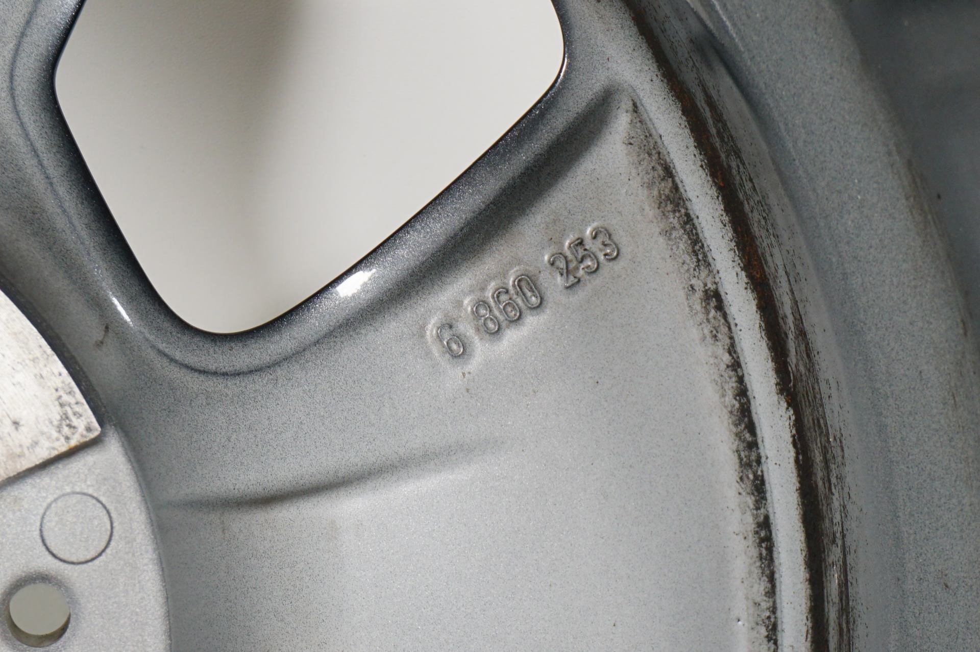 resized007.jpg