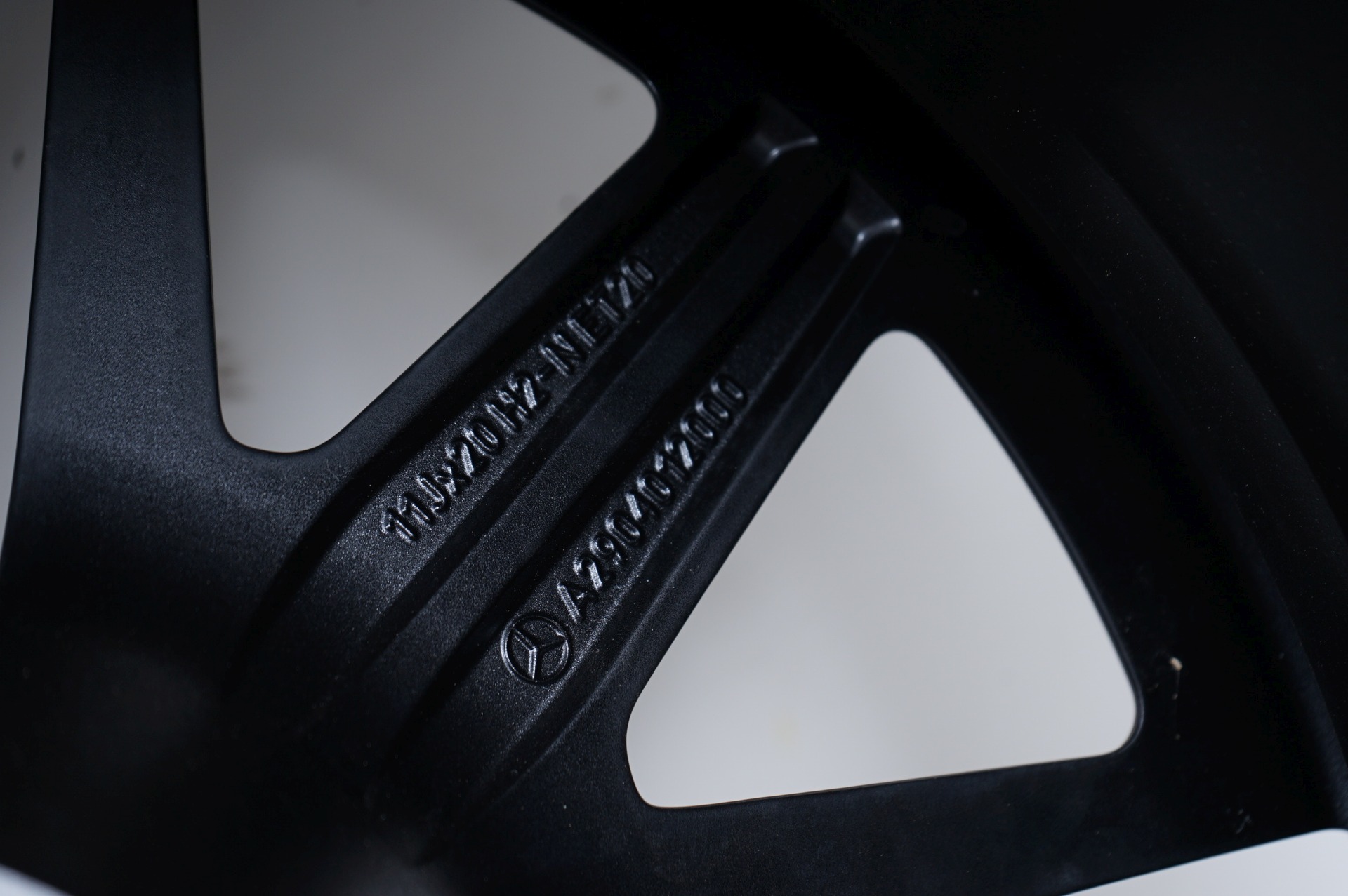 resized016.jpg