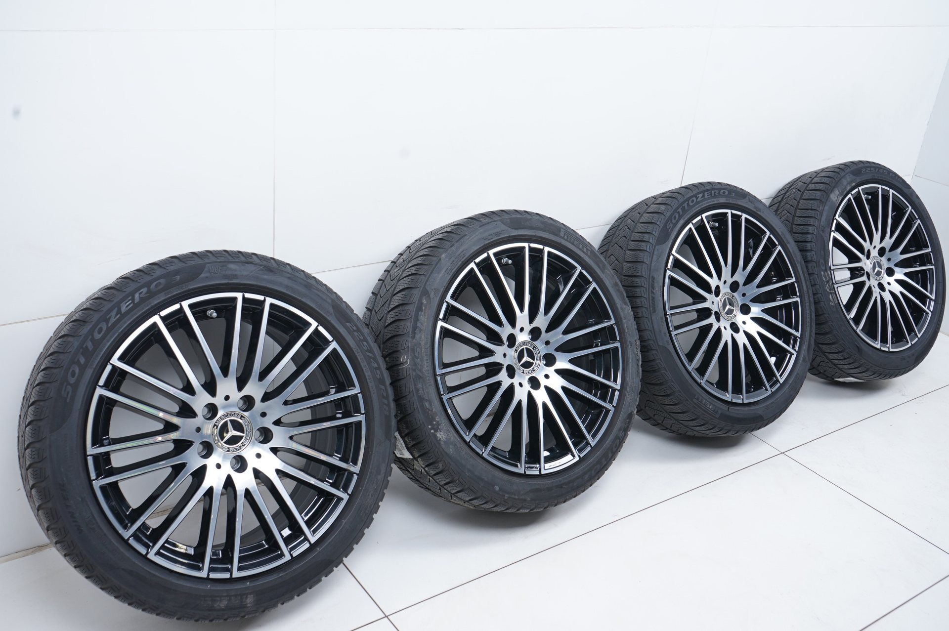 resized476.jpg