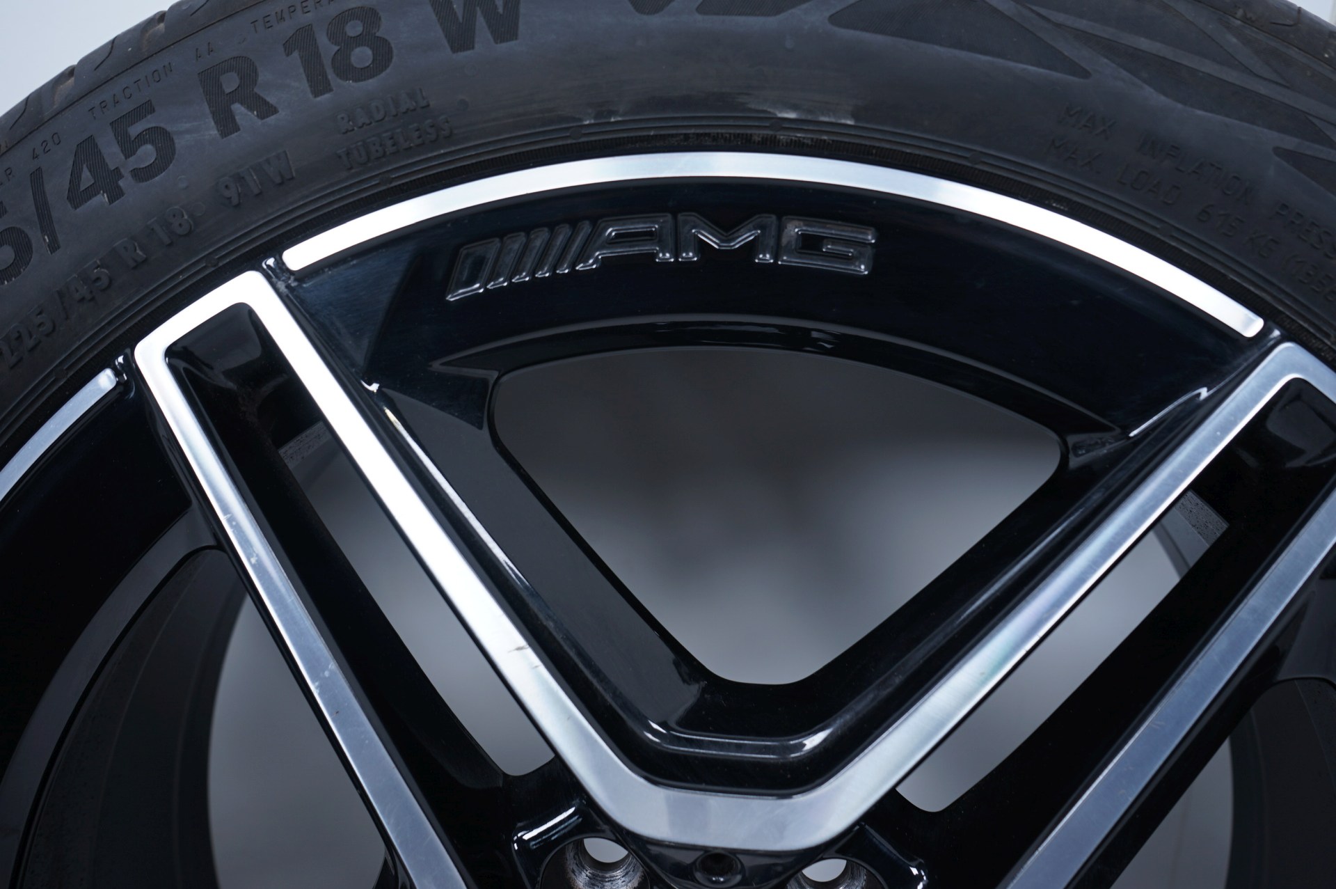 resized407.jpg