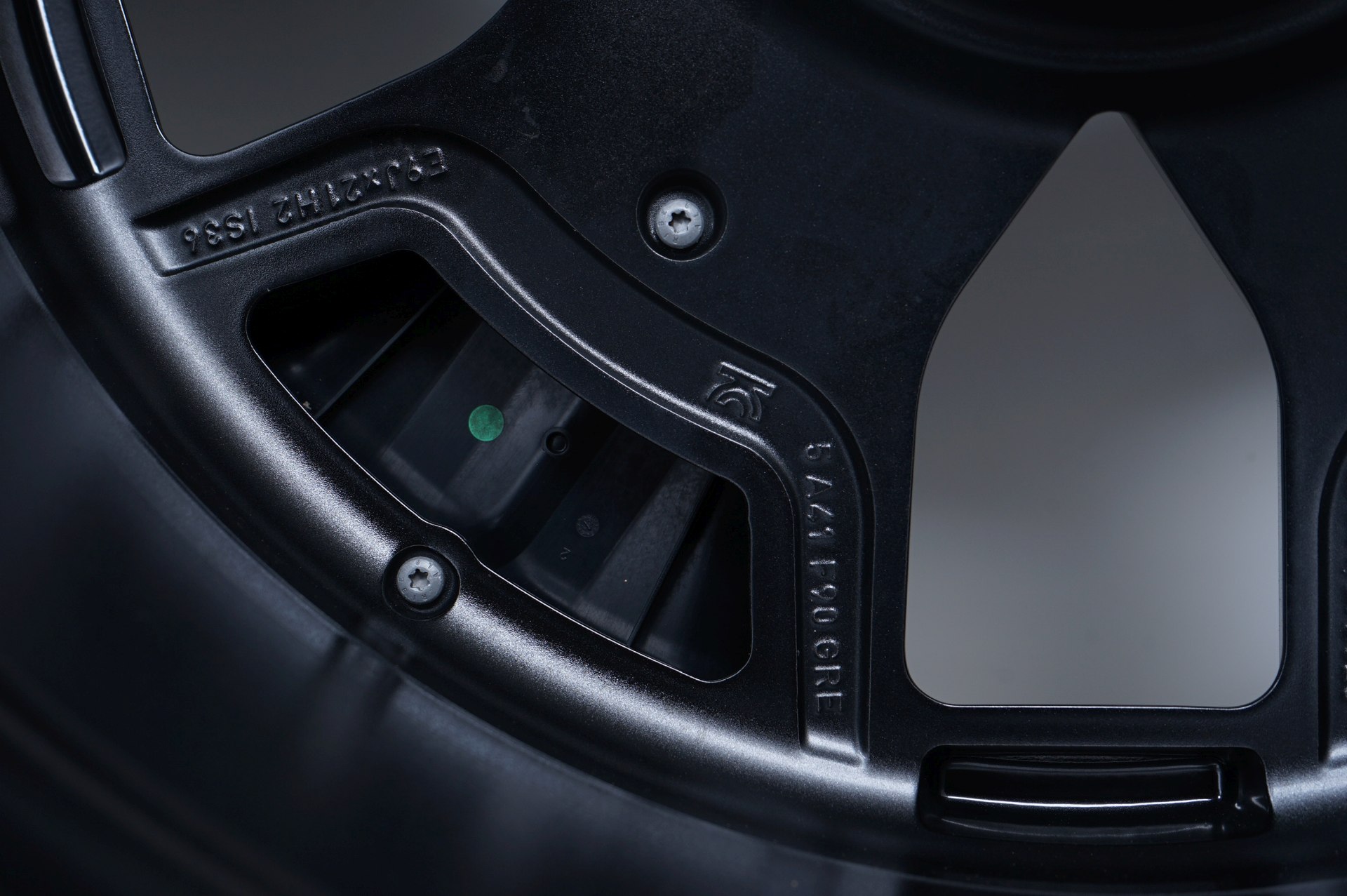 resized366.jpg