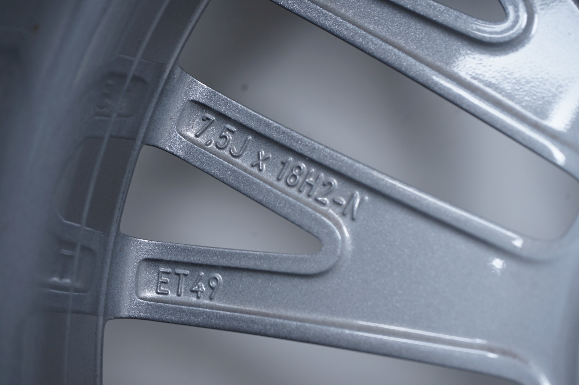 resized031.jpg