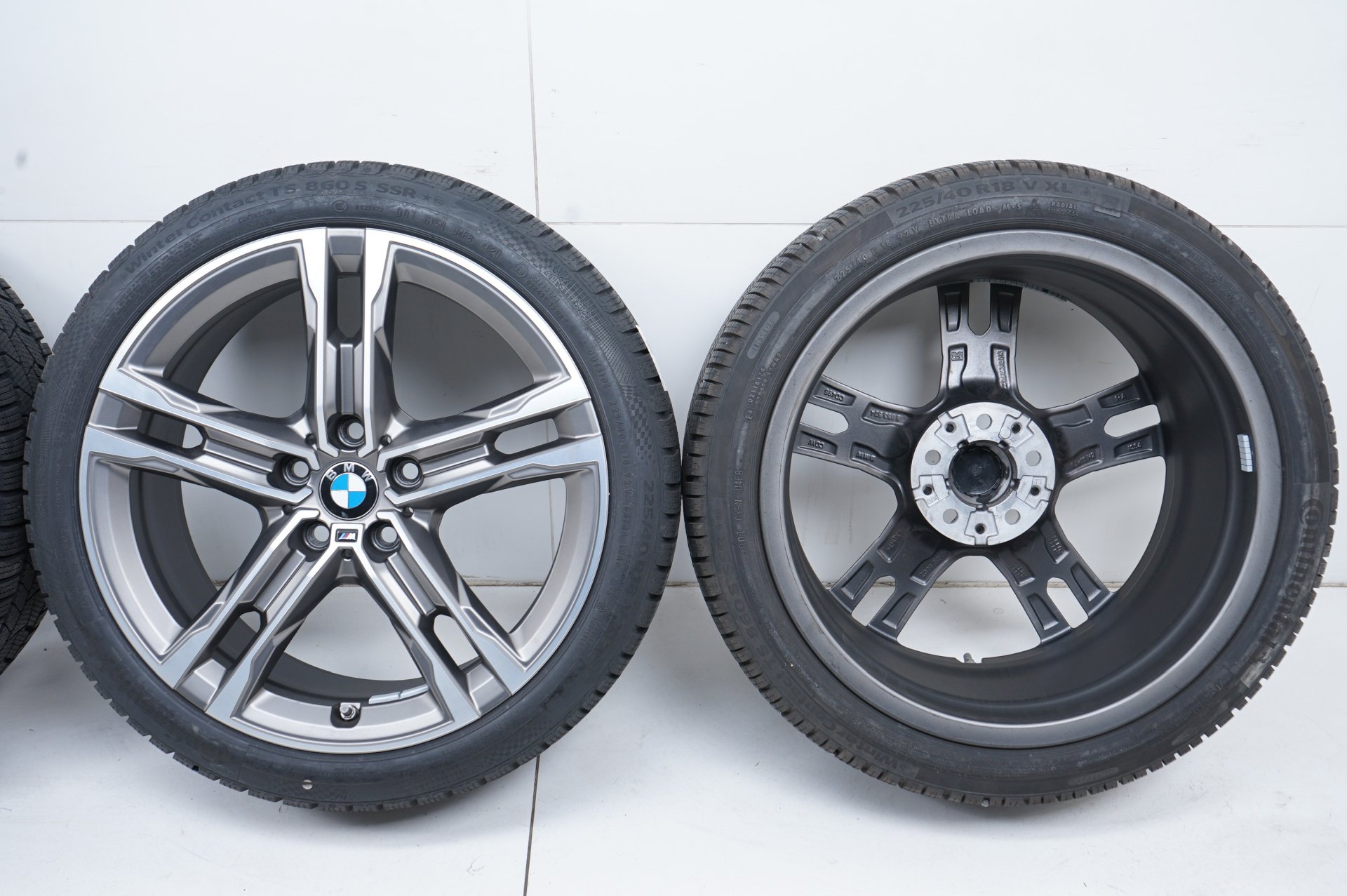 resized635.jpg