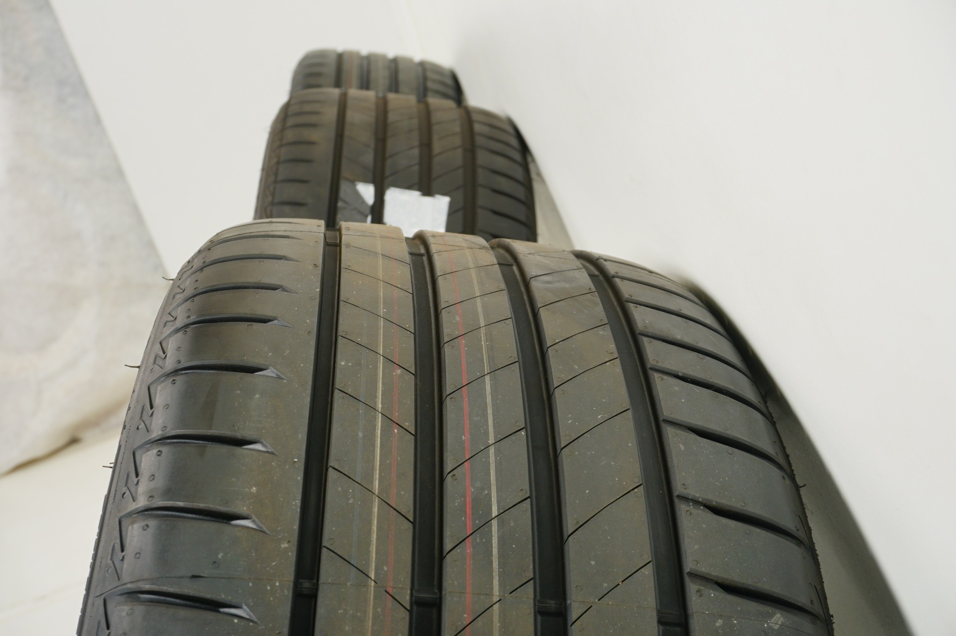 resize_372.jpg