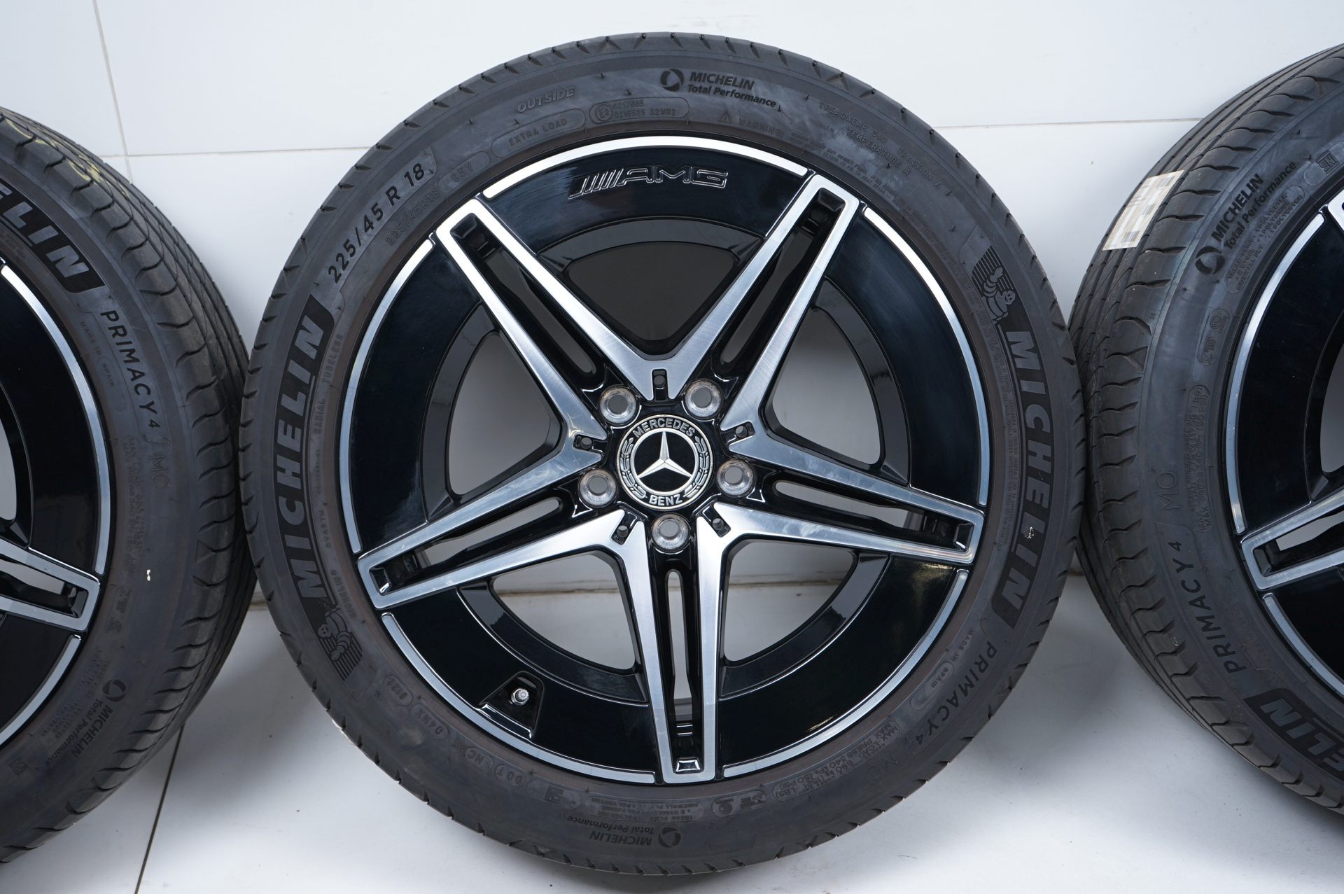 resized122.jpg