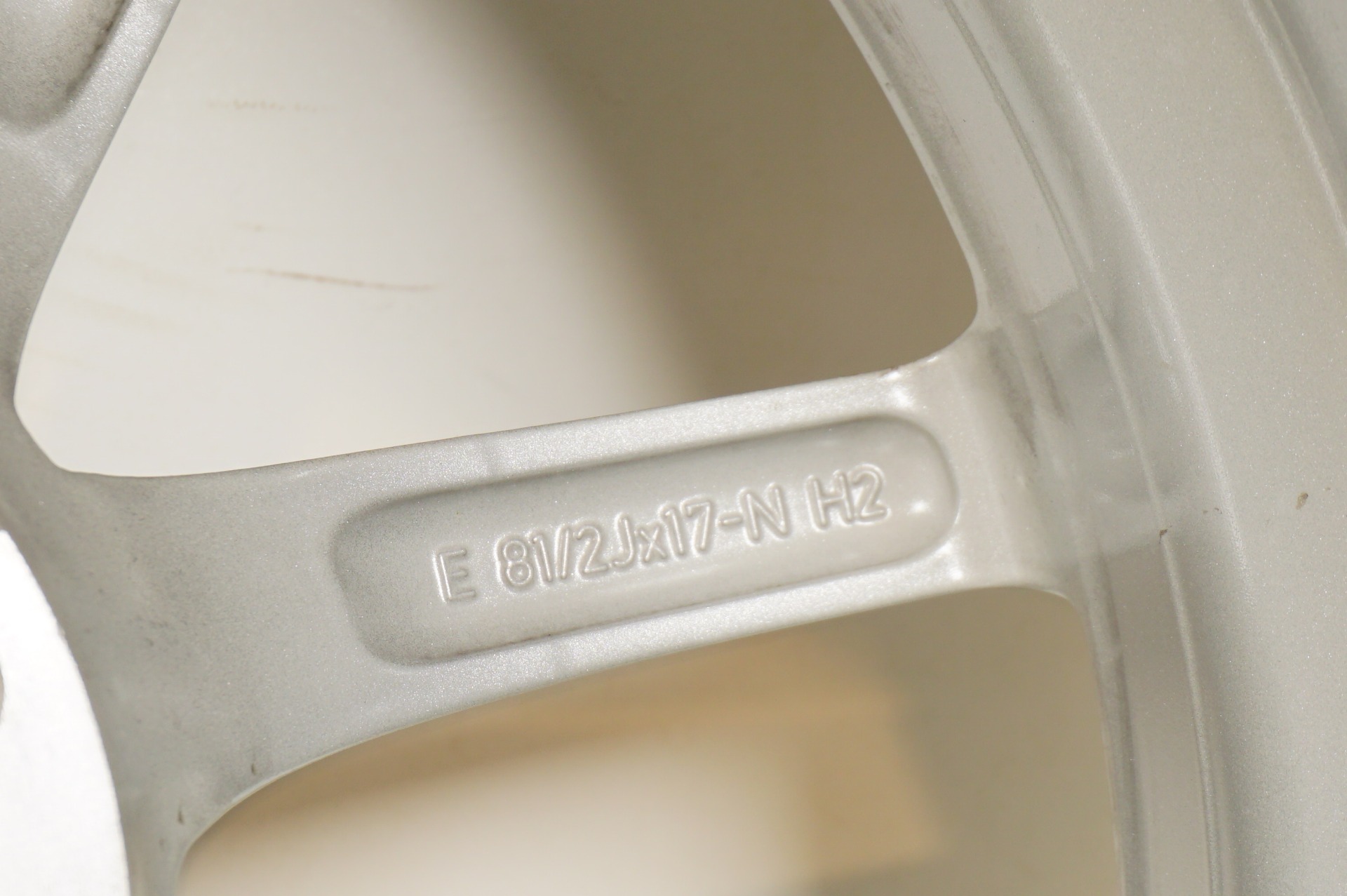 resize_056.jpg