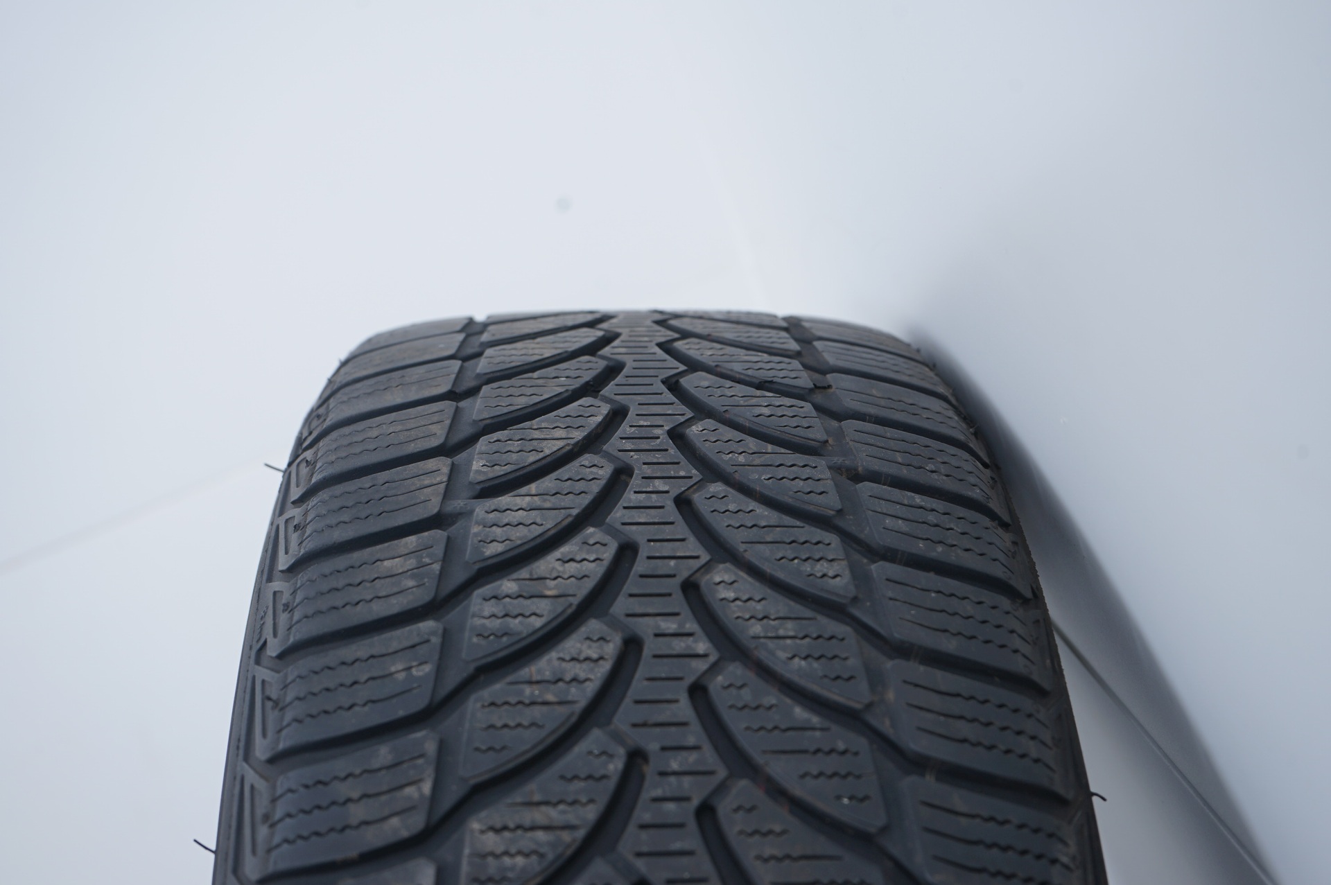 resized513.jpg