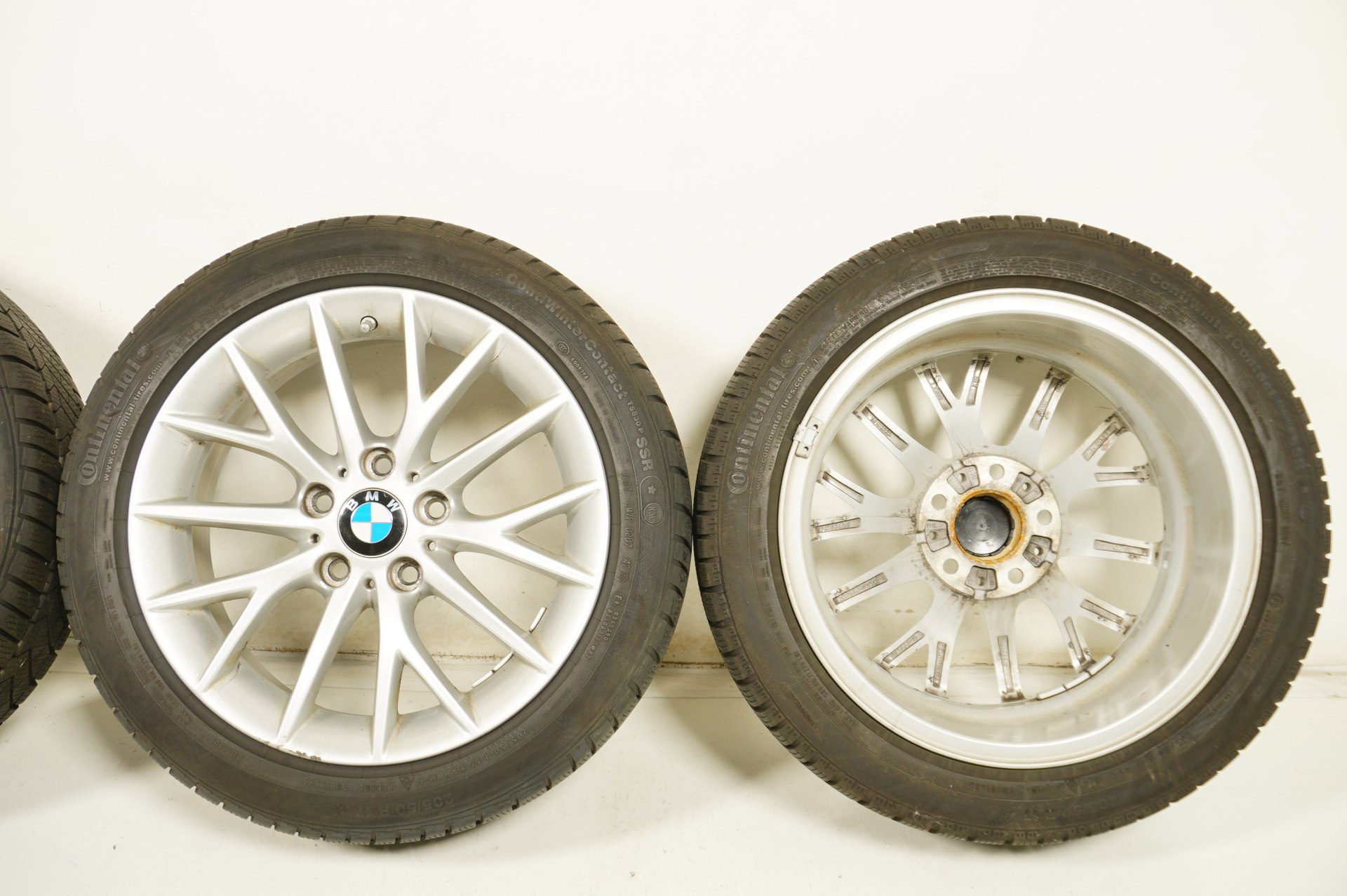 resize_516.jpg