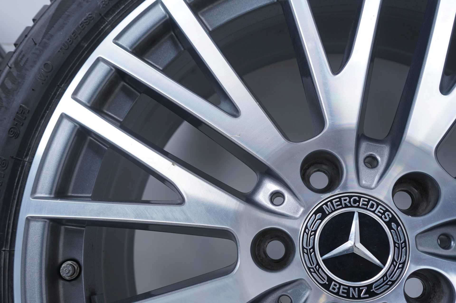 resized490.jpg
