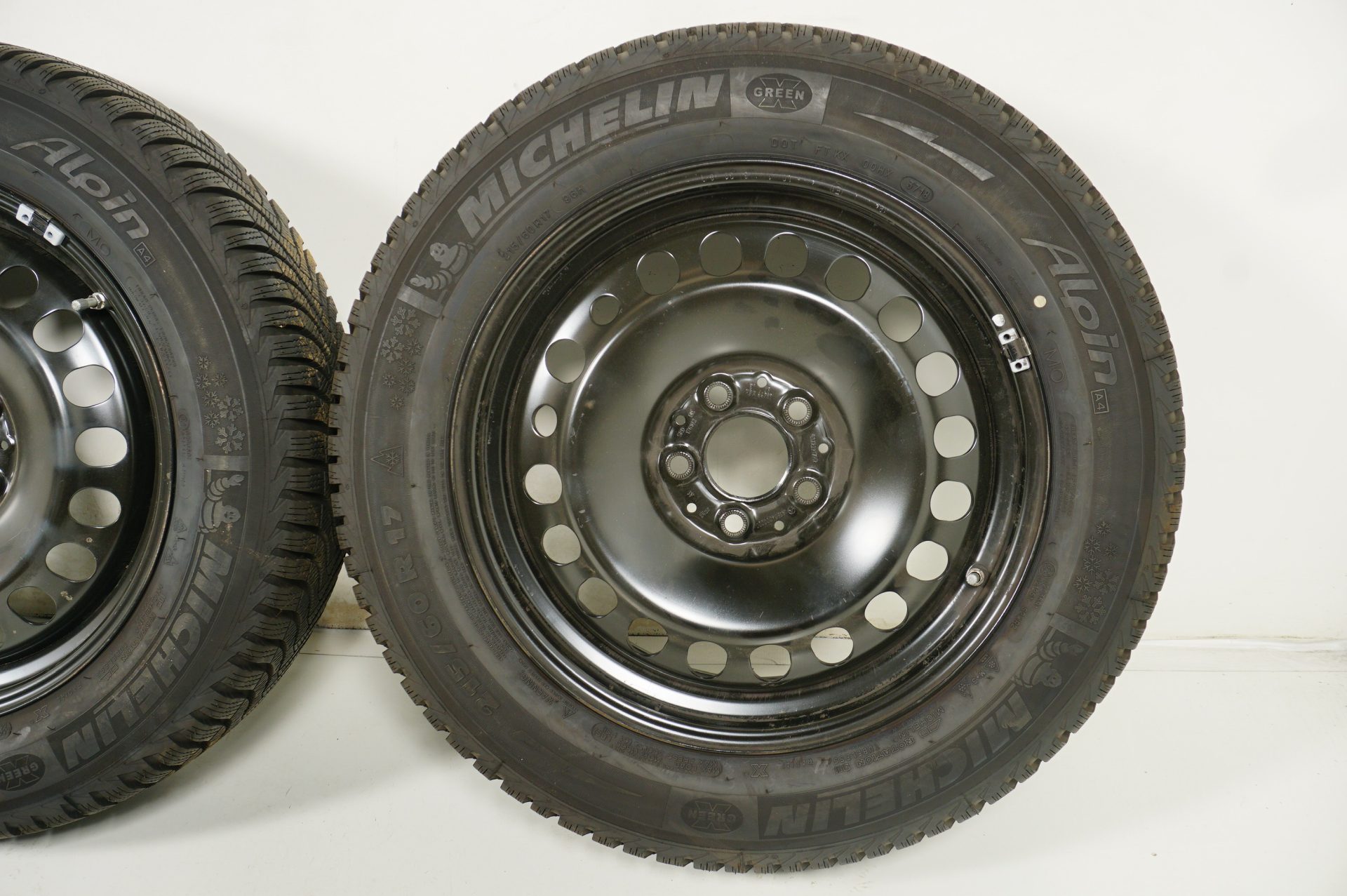 resize_1086.jpg