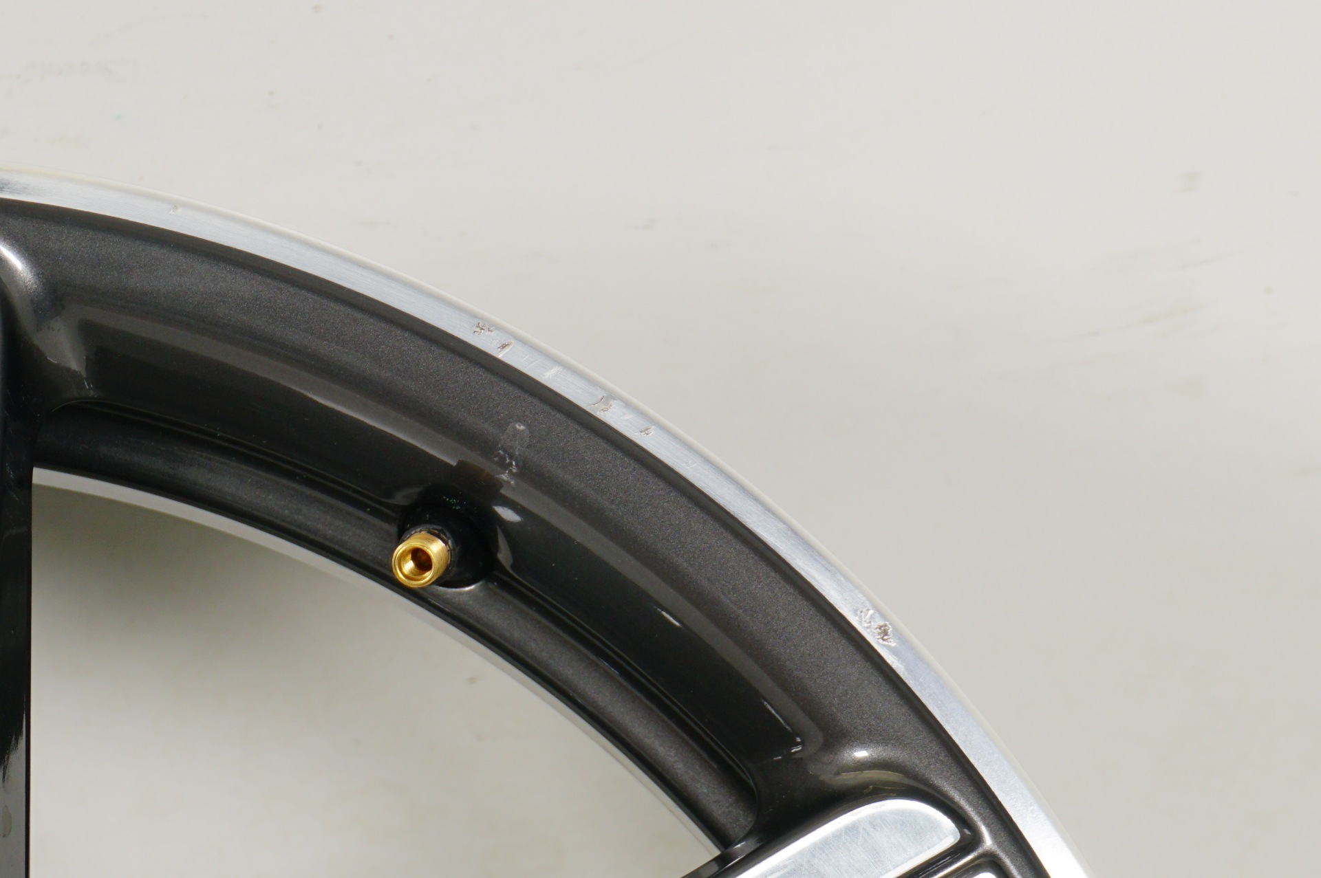 resize_238.jpg