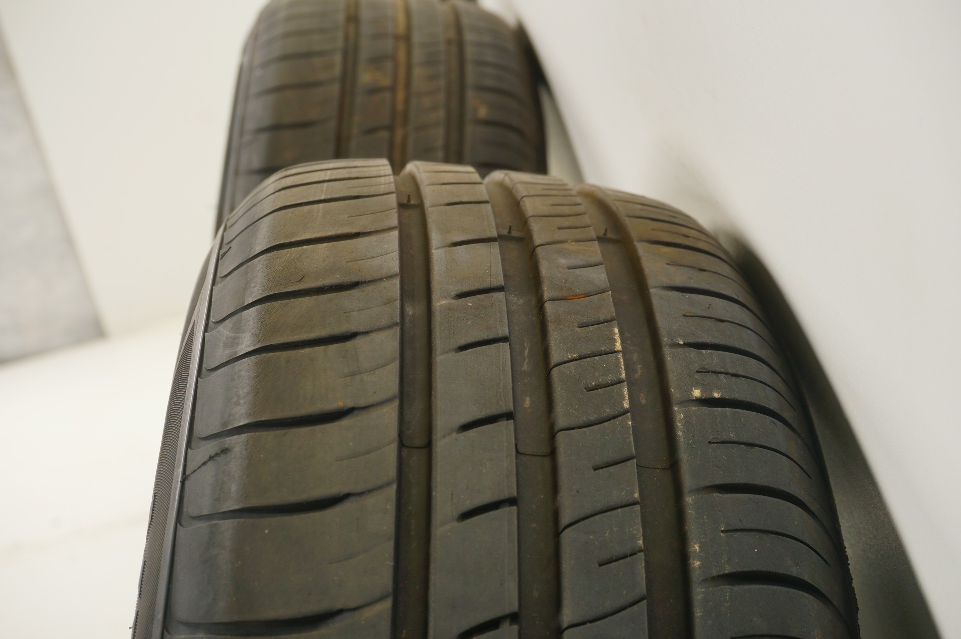 resize_059.jpg