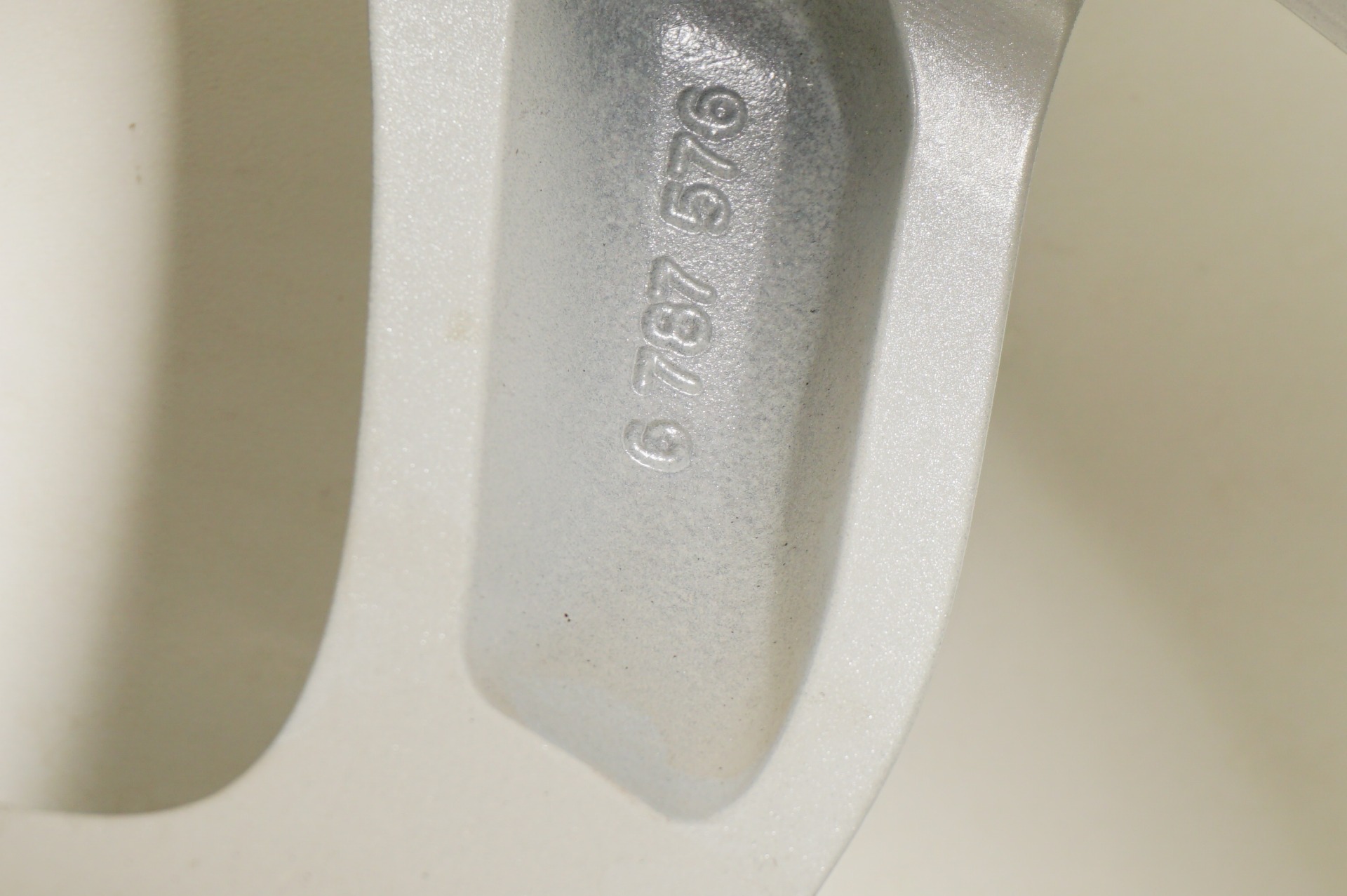 resized005.jpg