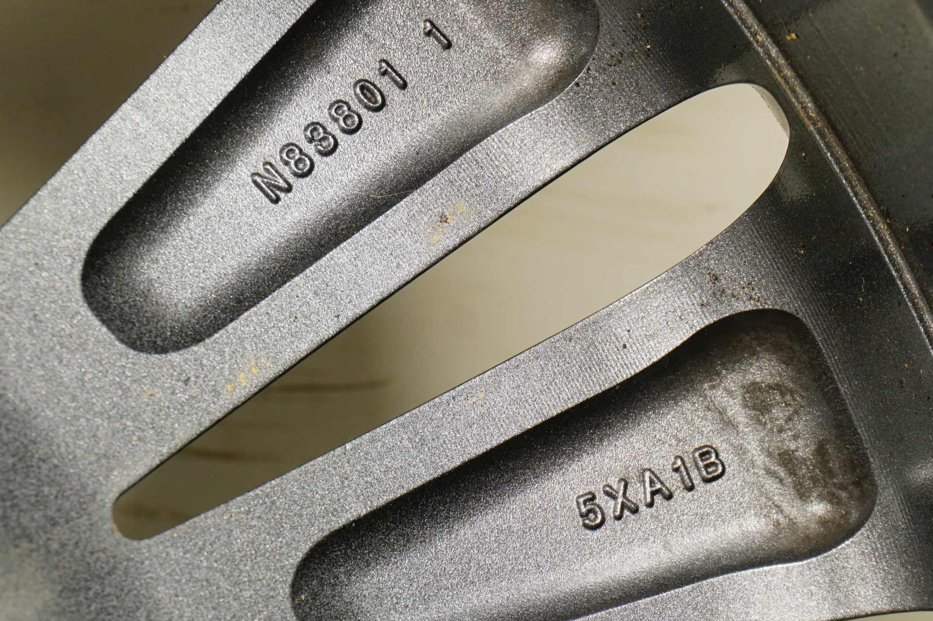 resize_445.jpg