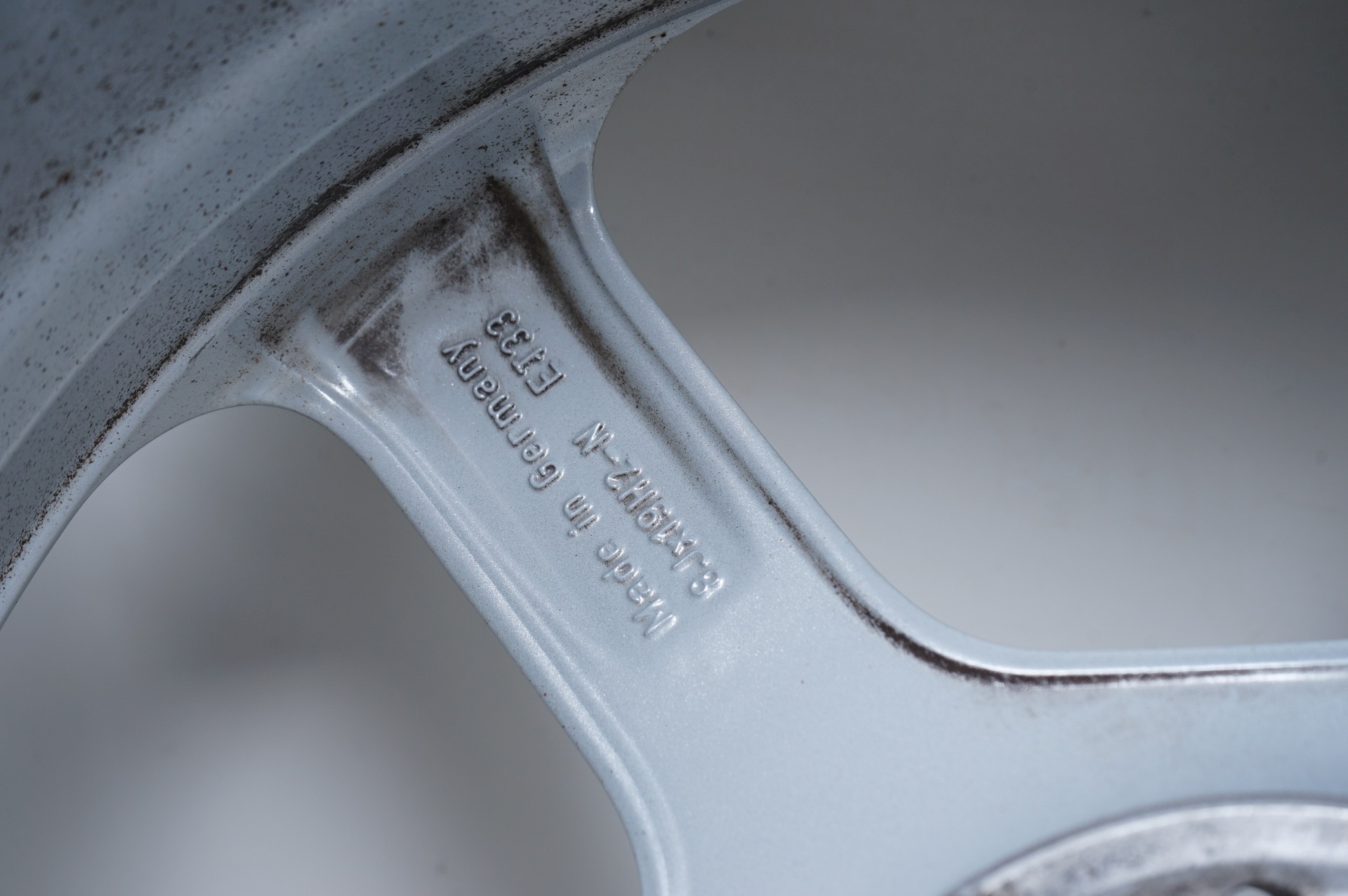 resized247.jpg