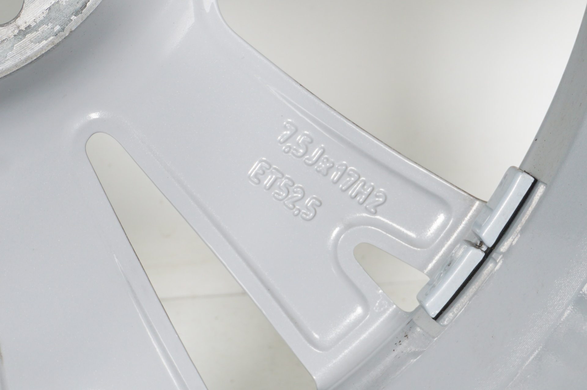 resized009.jpg