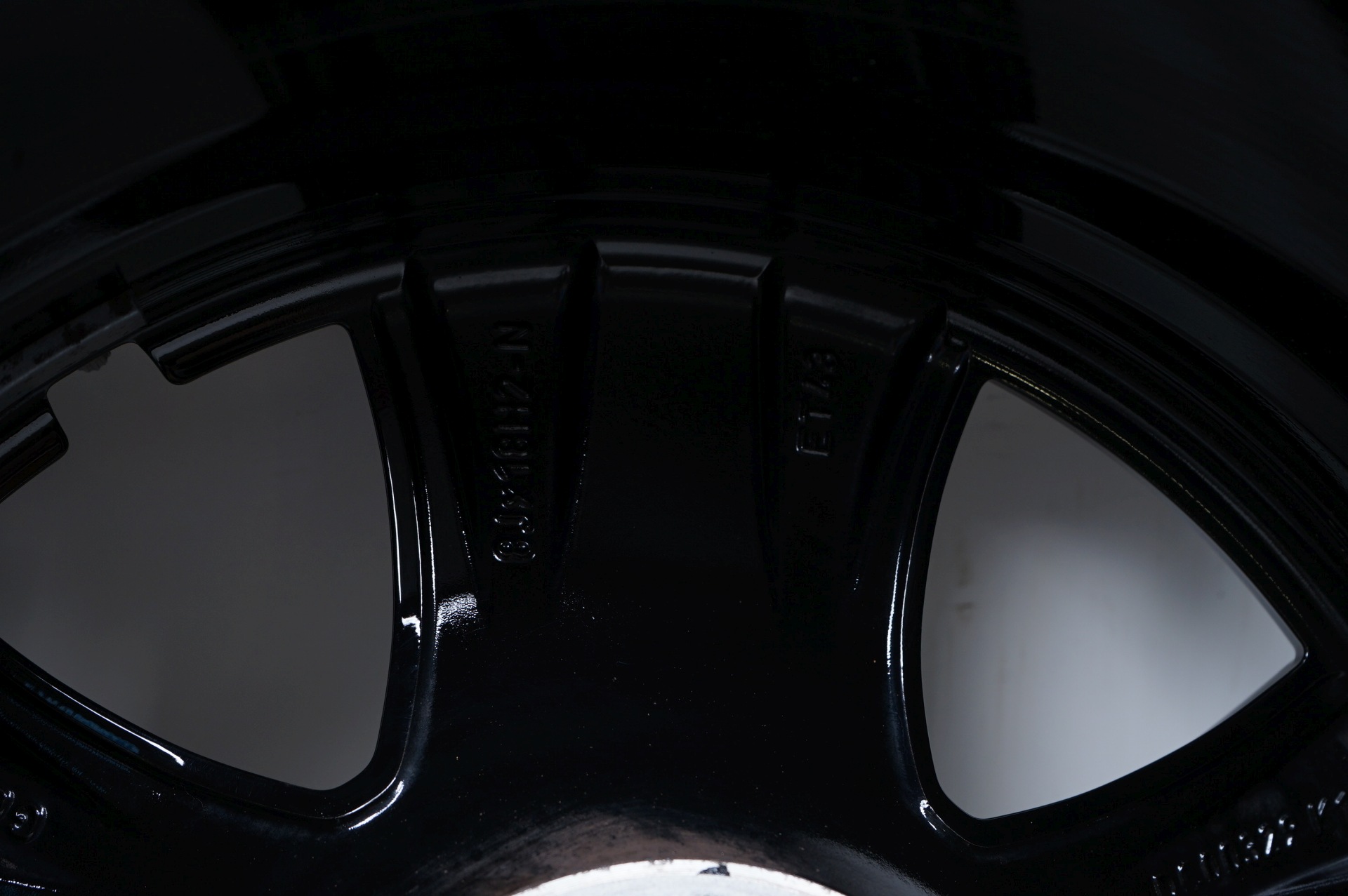 resized207.jpg