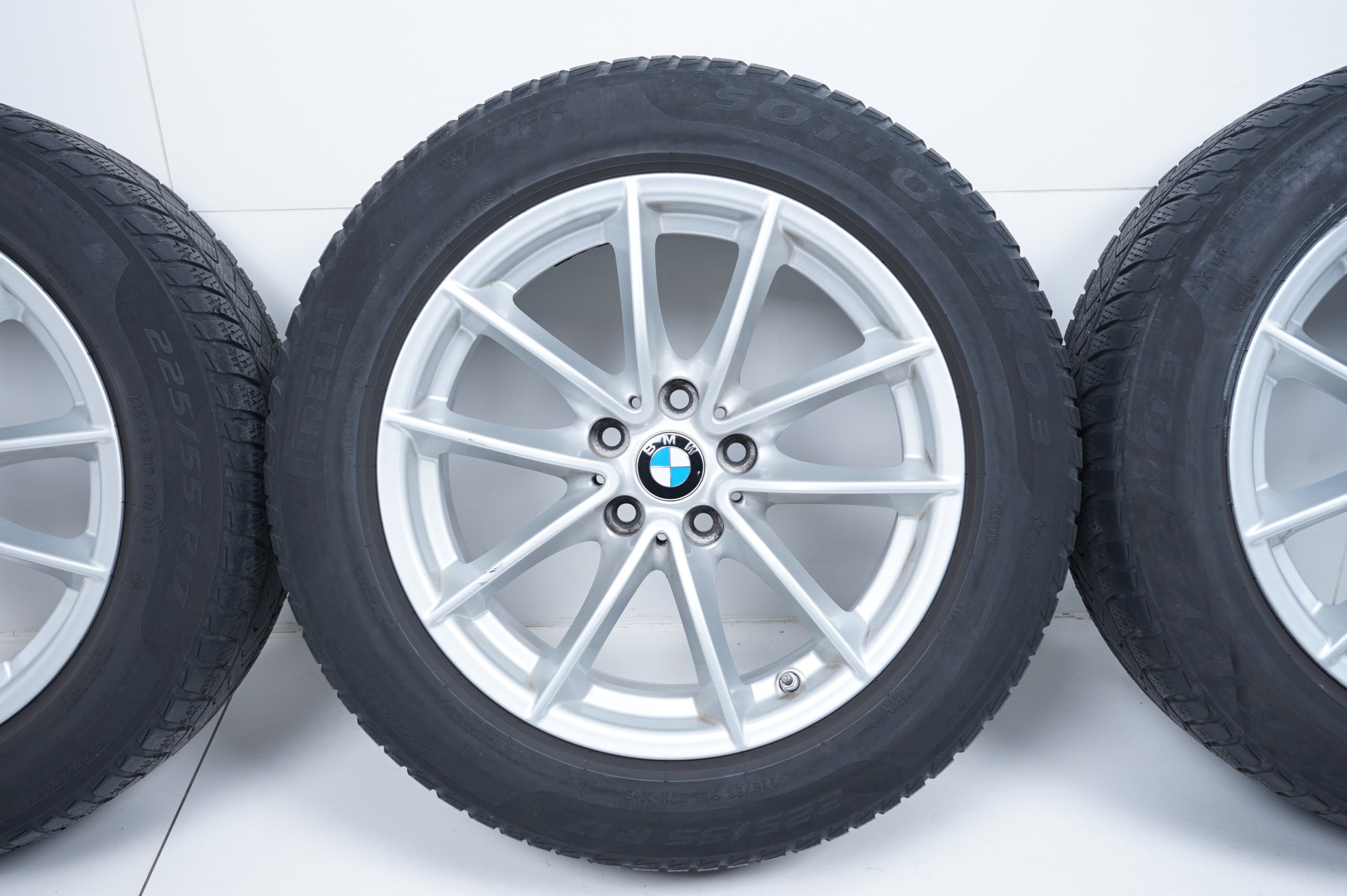 resized022.jpg