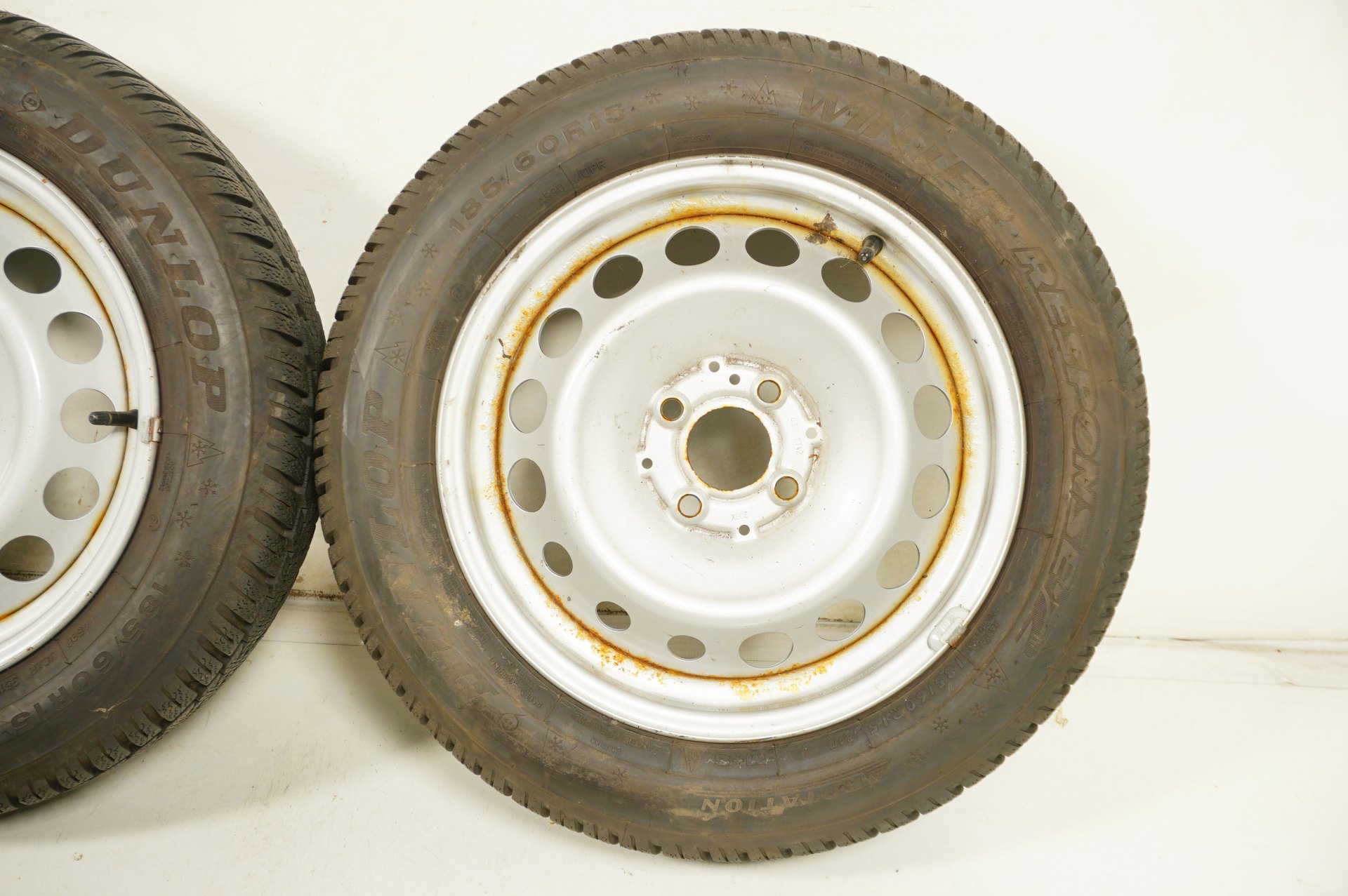 resized065.jpg