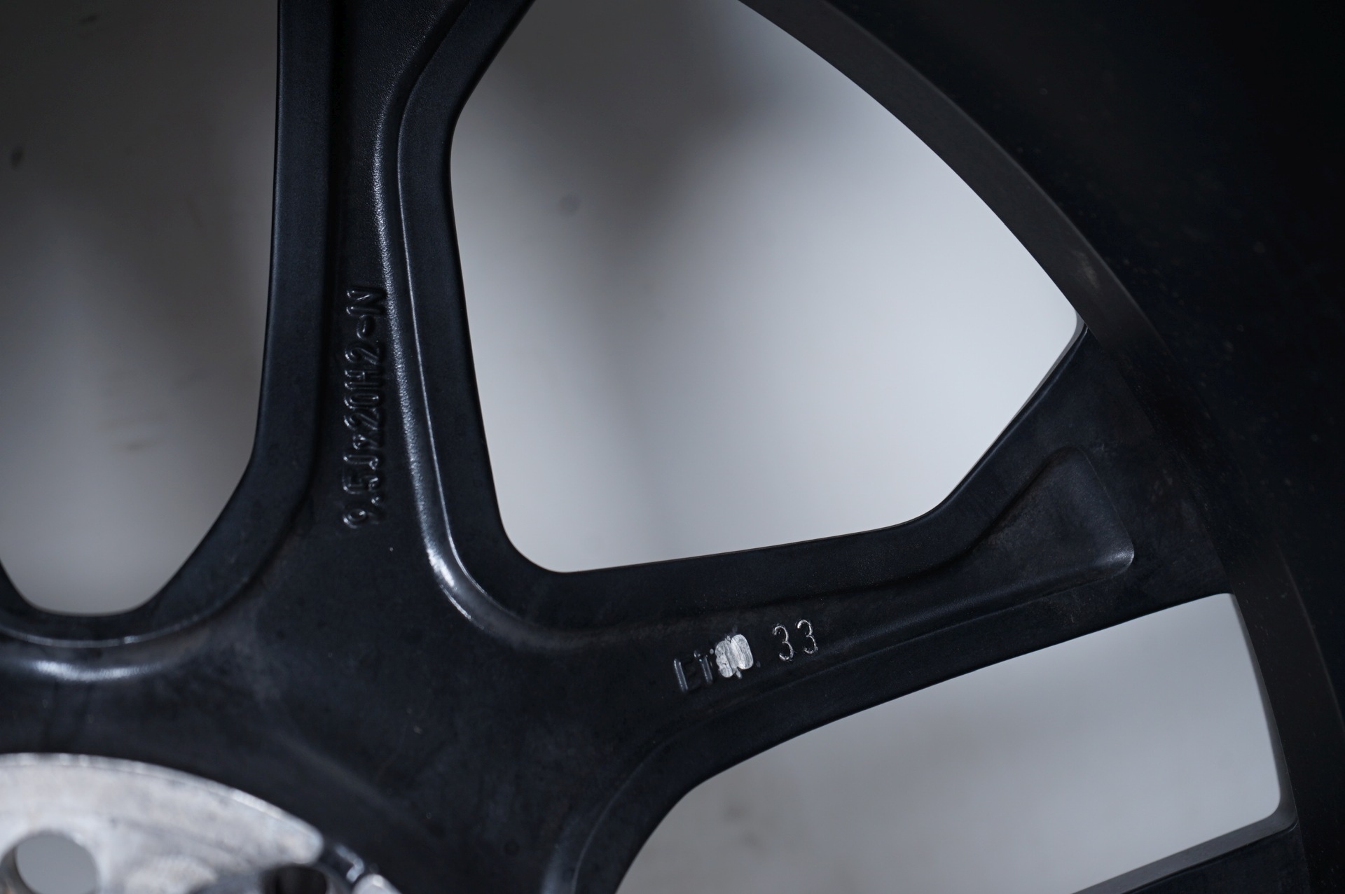 resized200.jpg