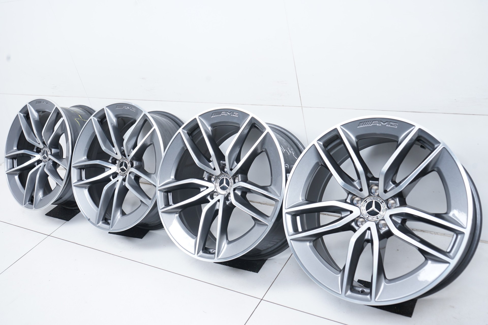 resized132.jpg
