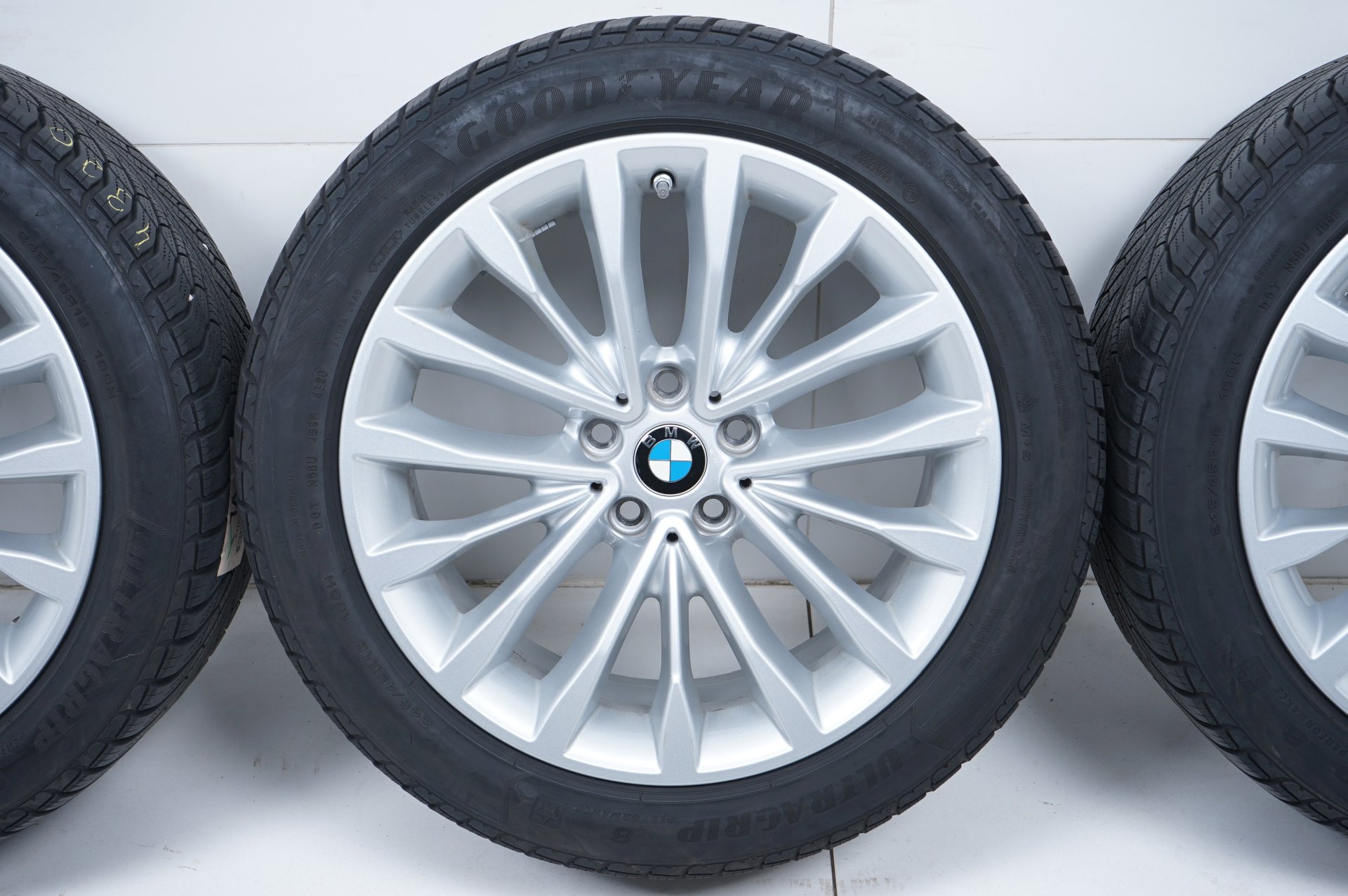 resized206.jpg