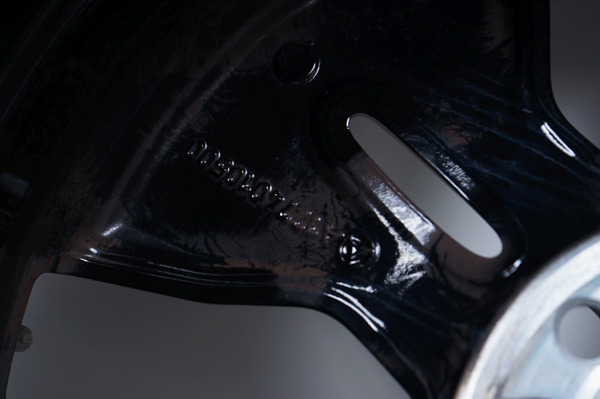 resized159.jpg