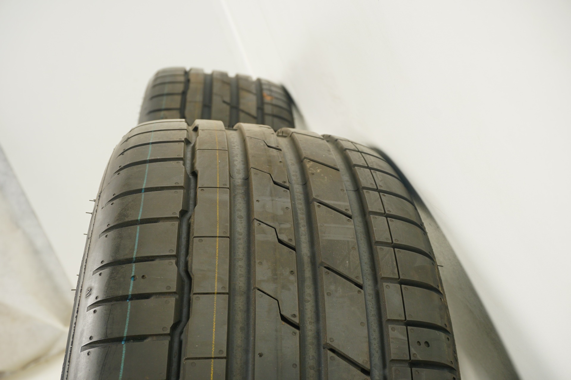 resized060.jpg