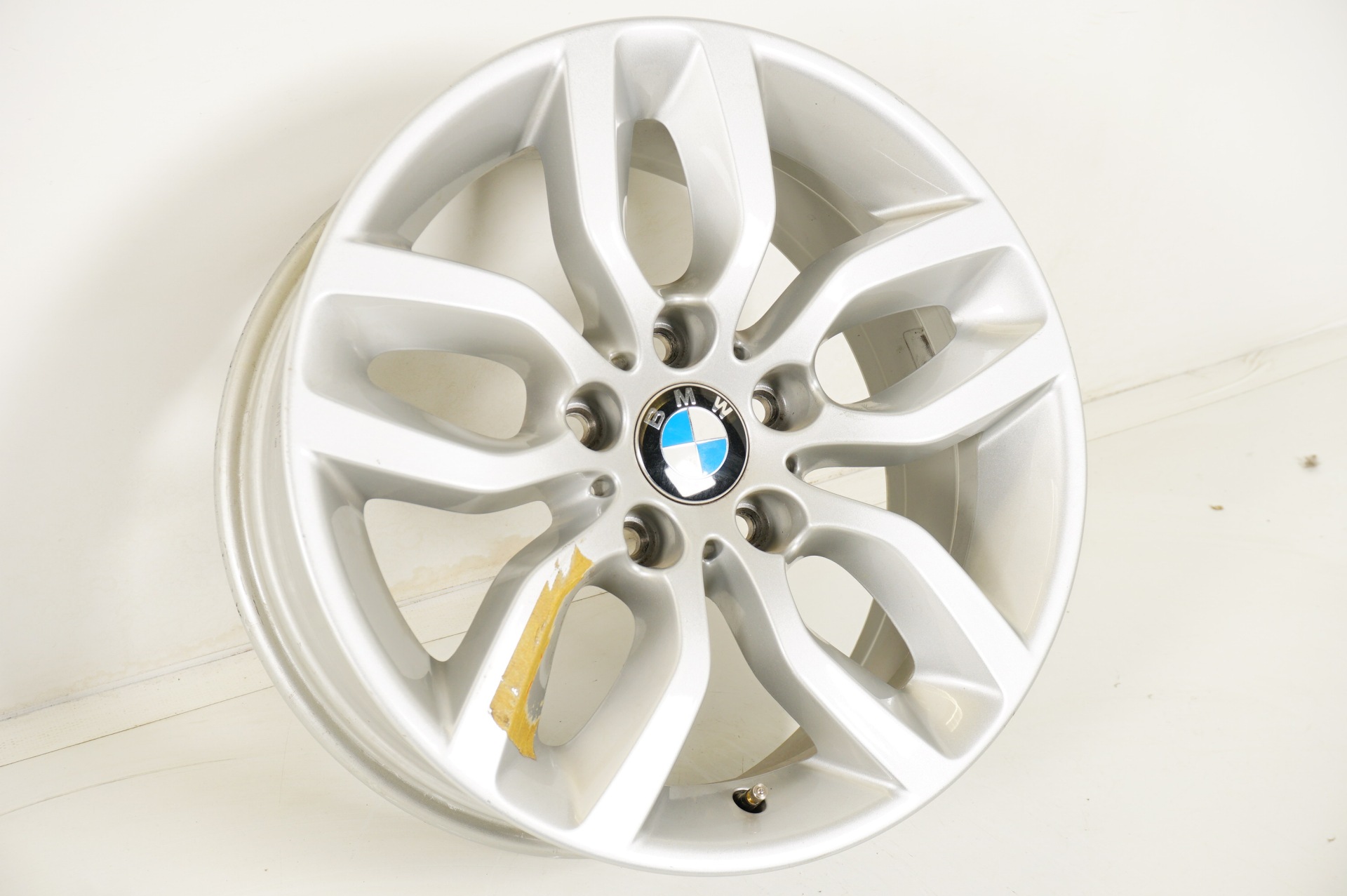 resized003.jpg