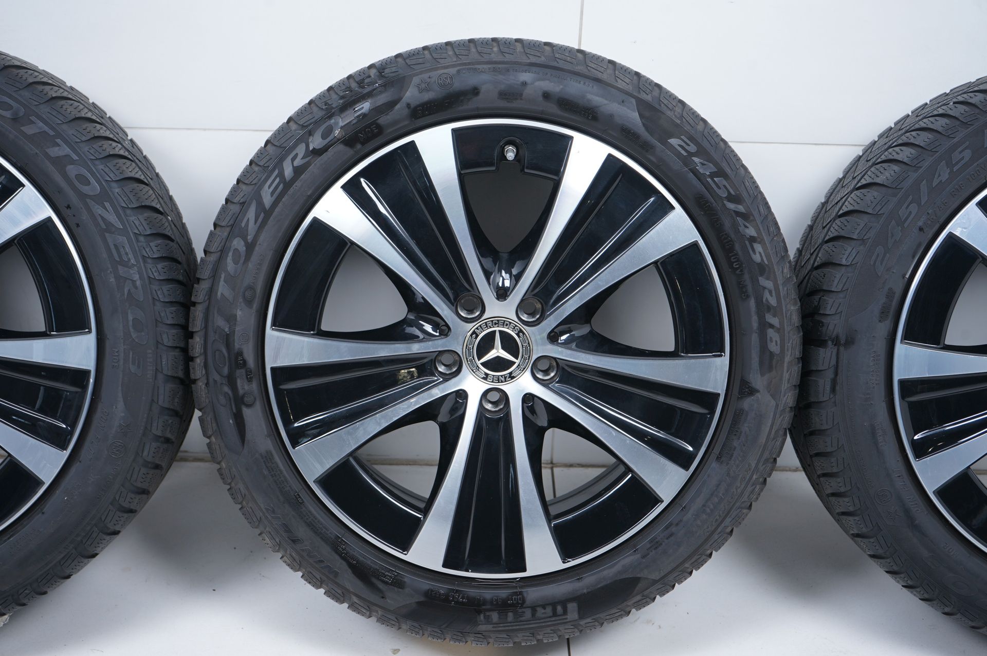 resized213.jpg