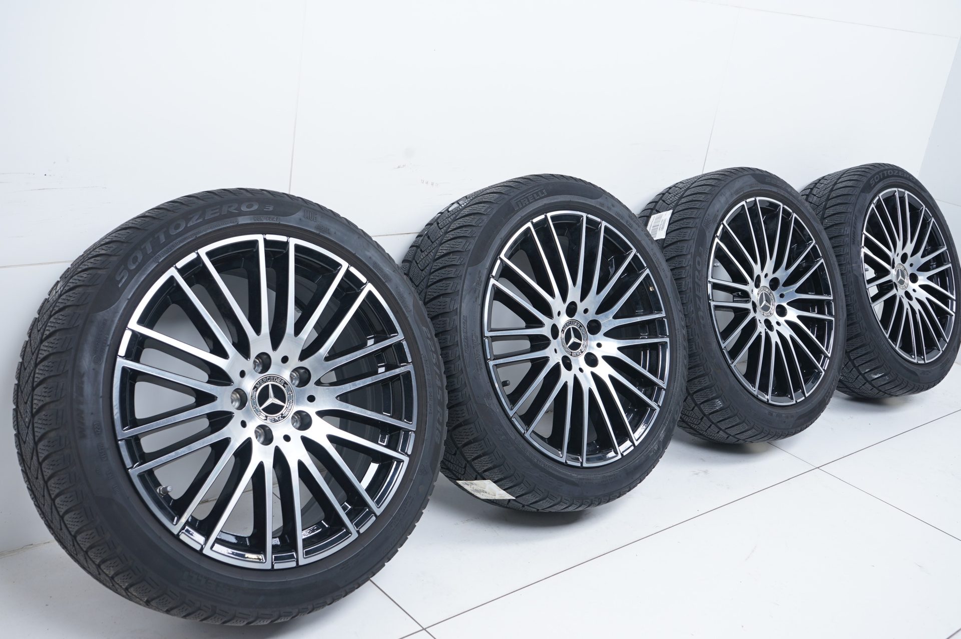 resized530.jpg