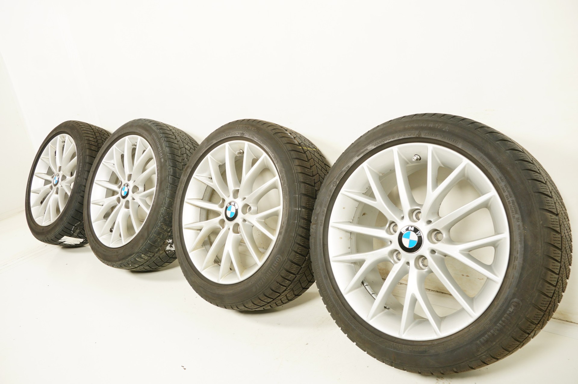resize_485.jpg