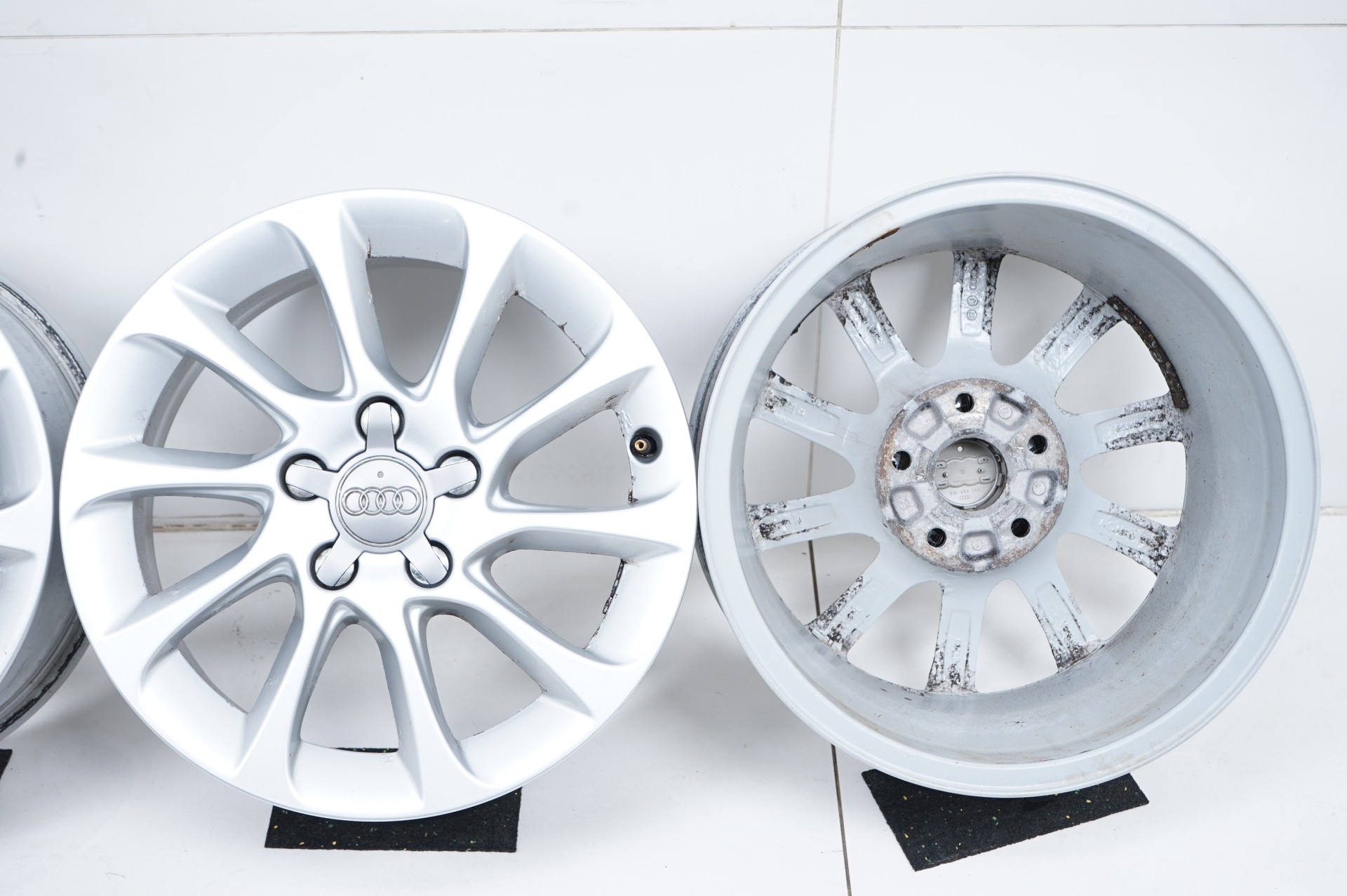 resized046.jpg