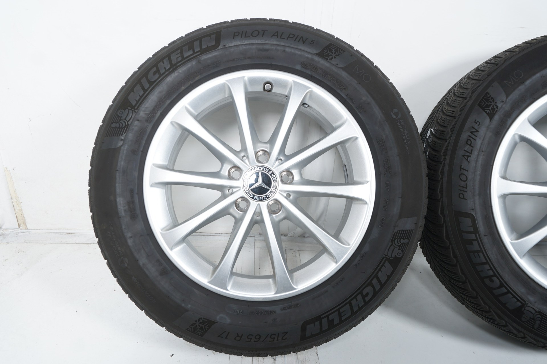 resized225.jpg
